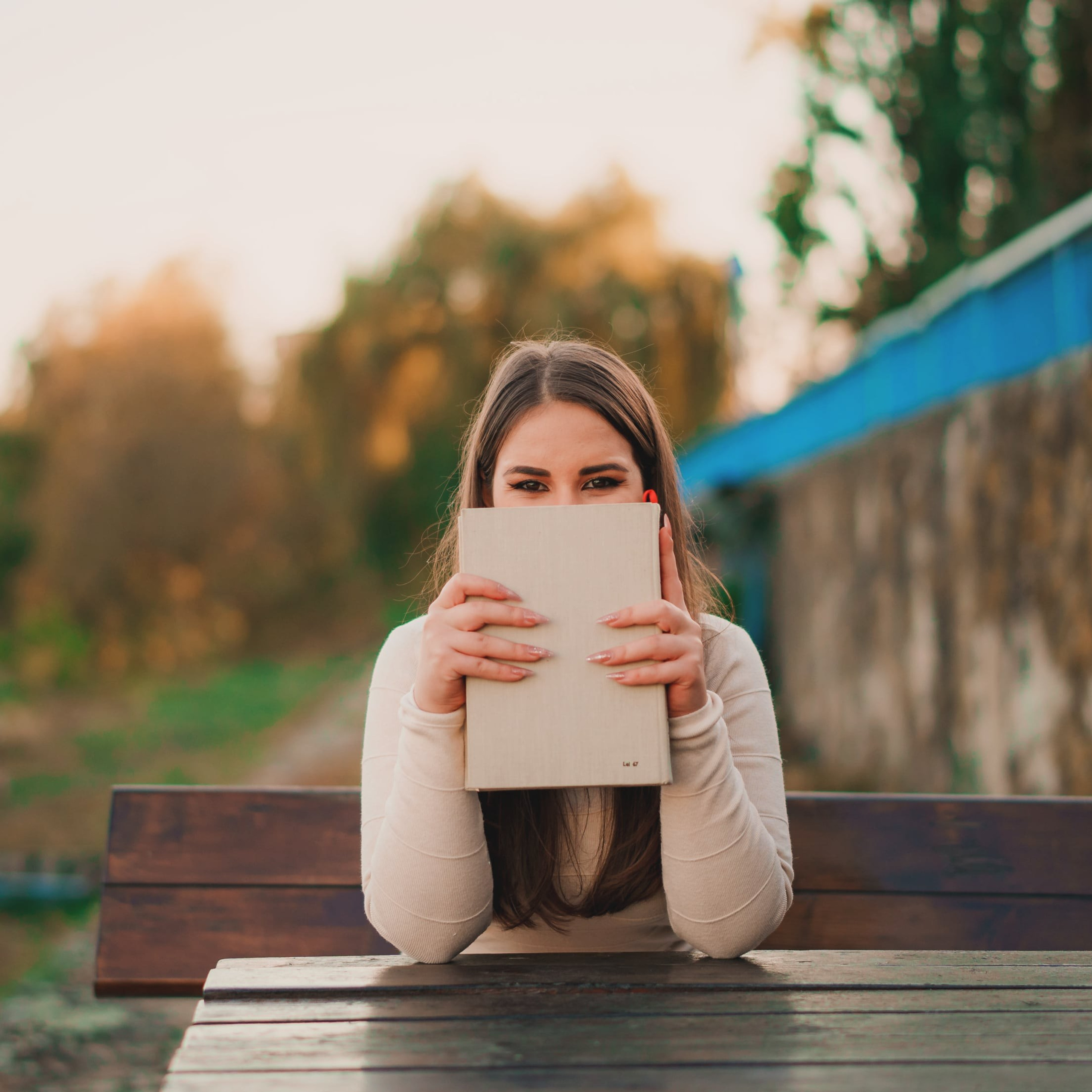 Recenzii. Trendy Albums