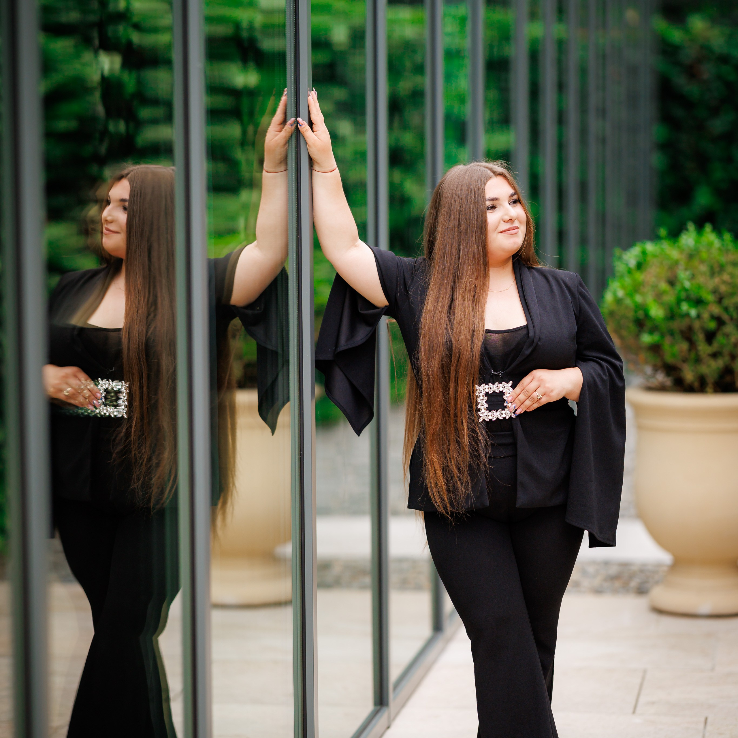 Recenzii. Trendy Albums