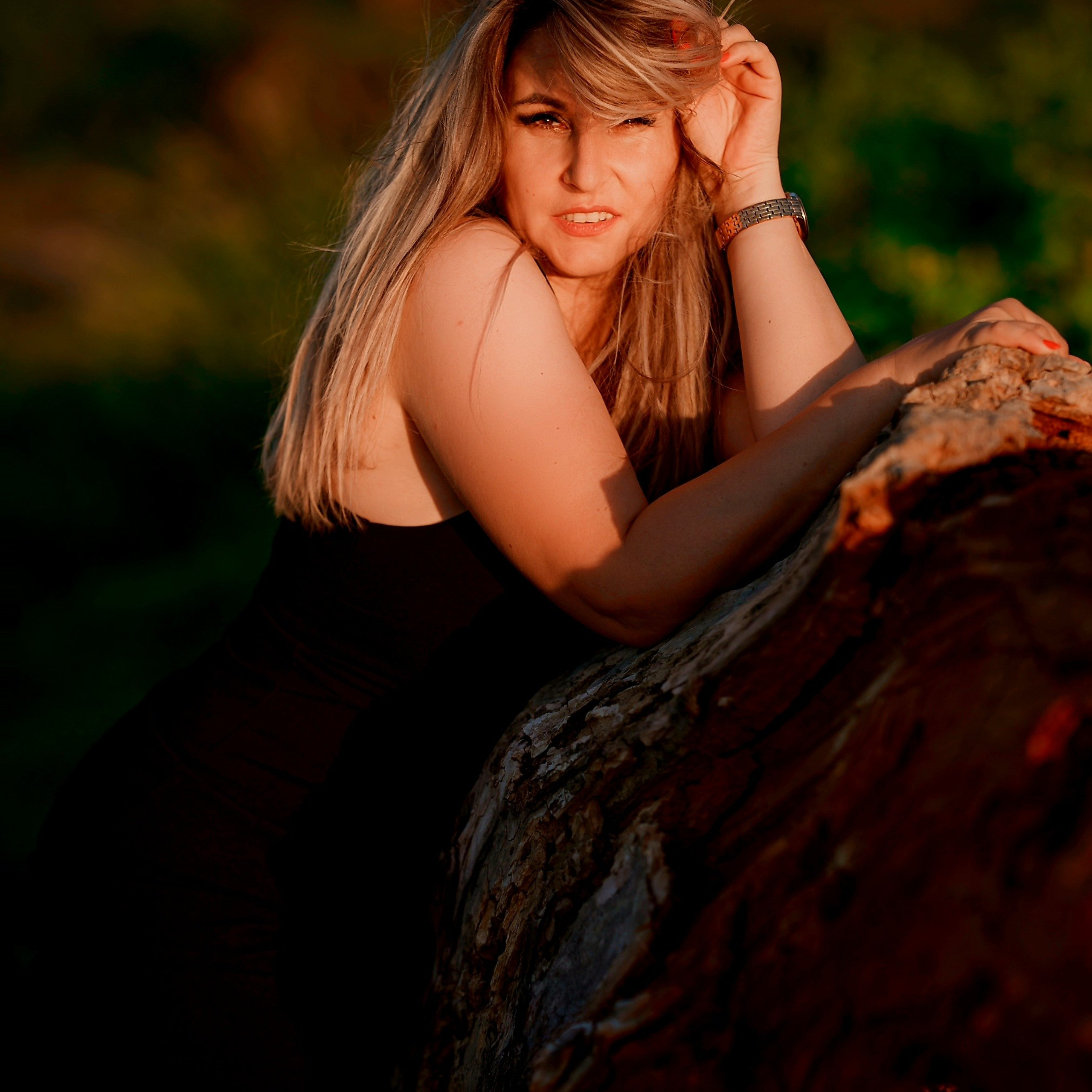 Recenzii. Trendy Albums