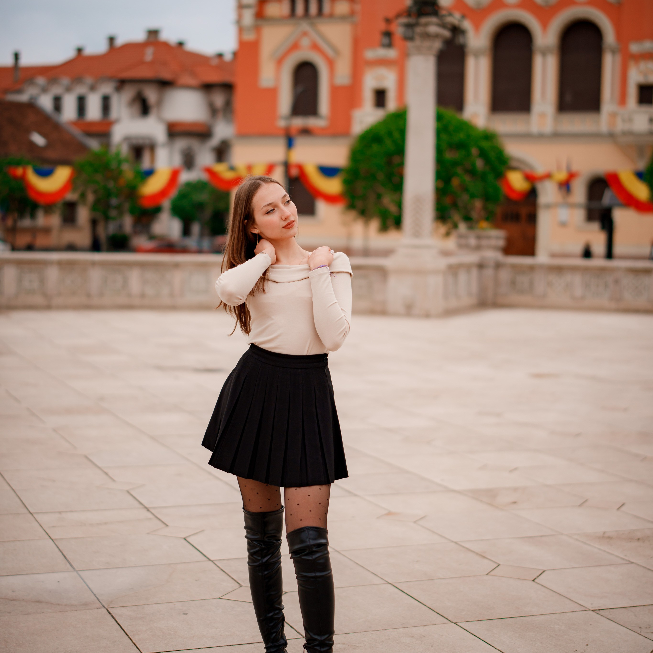 Recenzii. Trendy Albums