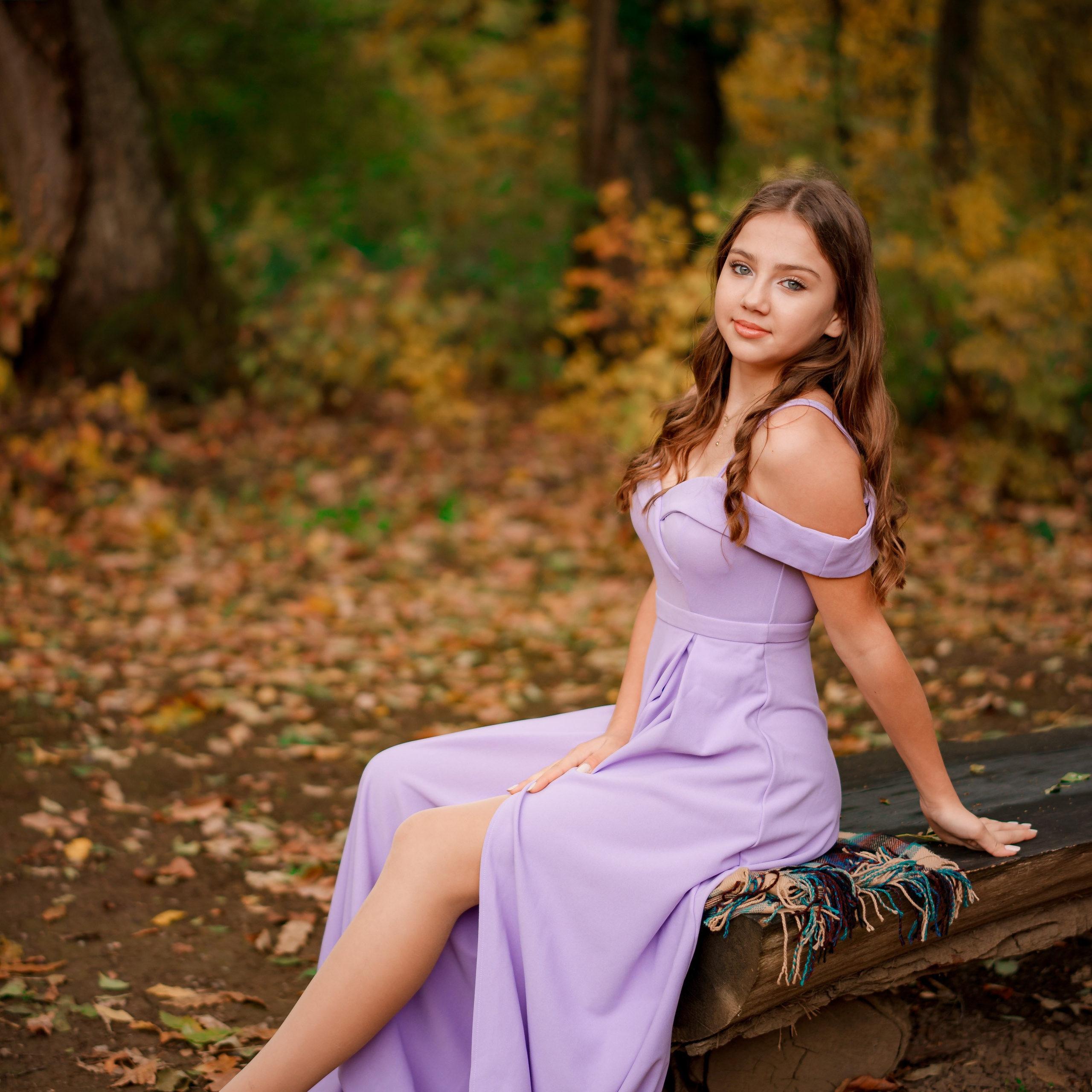 Recenzii. Trendy Albums