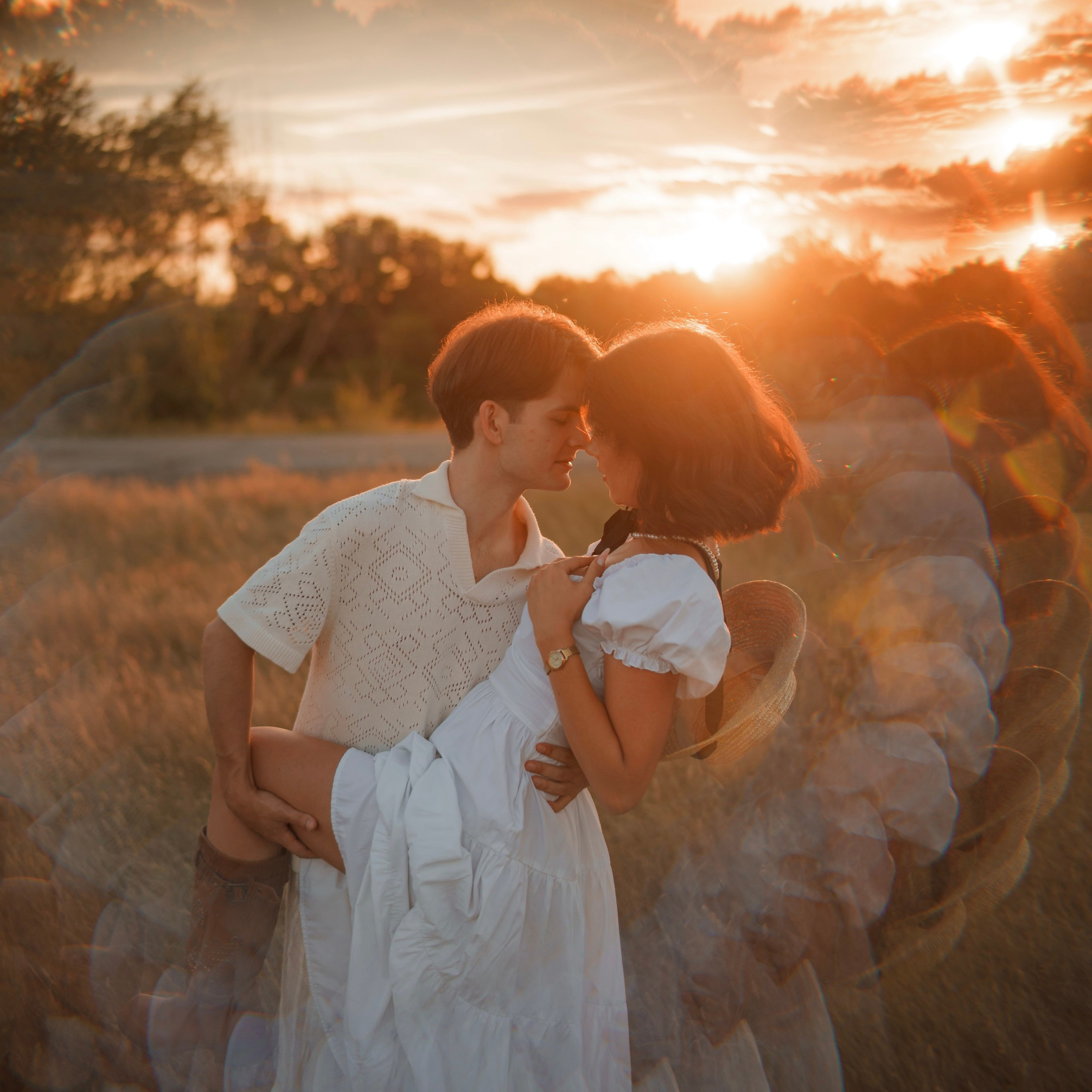 Recenzii. Trendy Albums