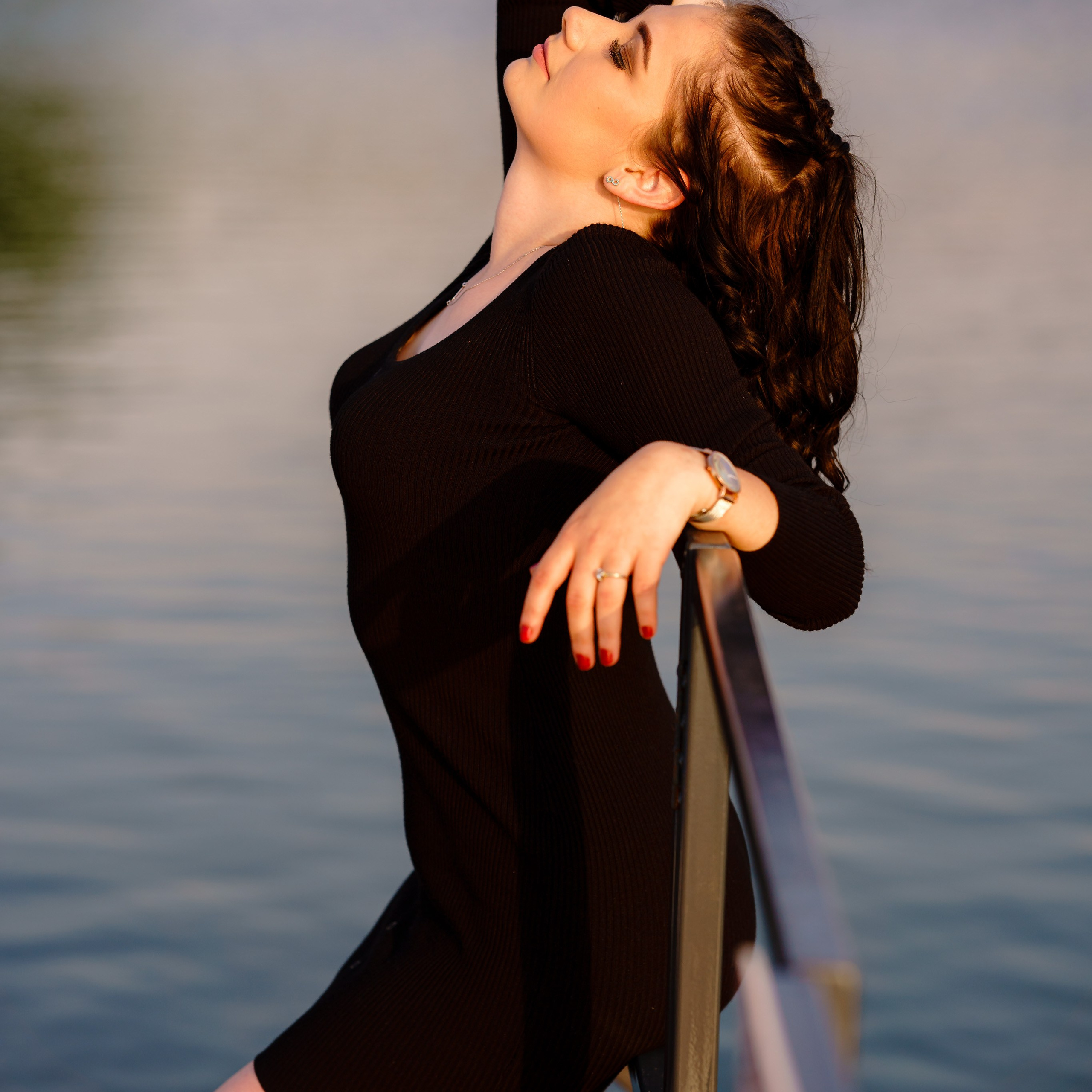 Recenzii. Trendy Albums