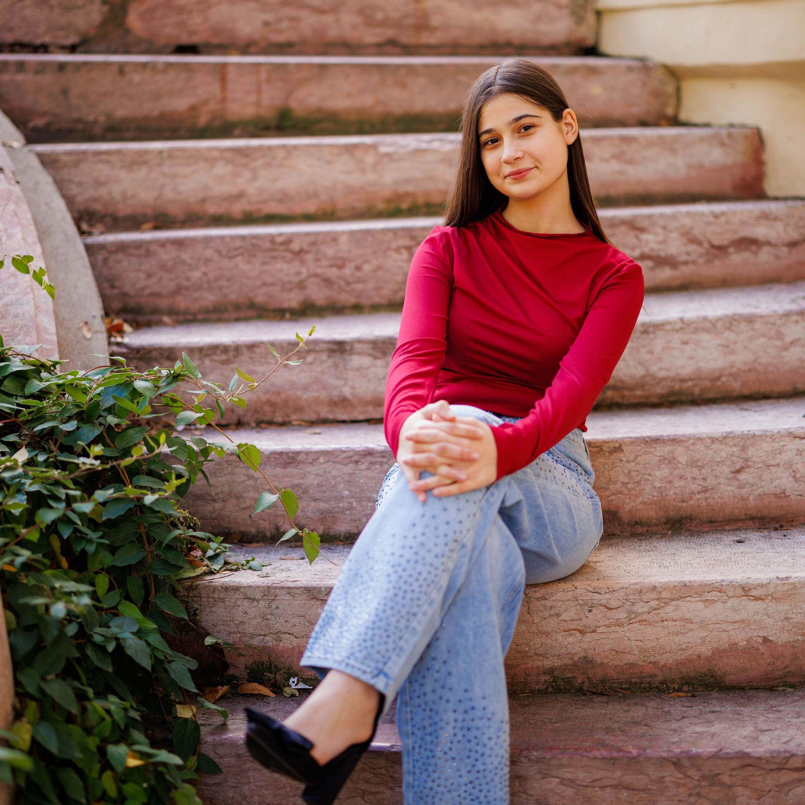 Recenzii. Trendy Albums