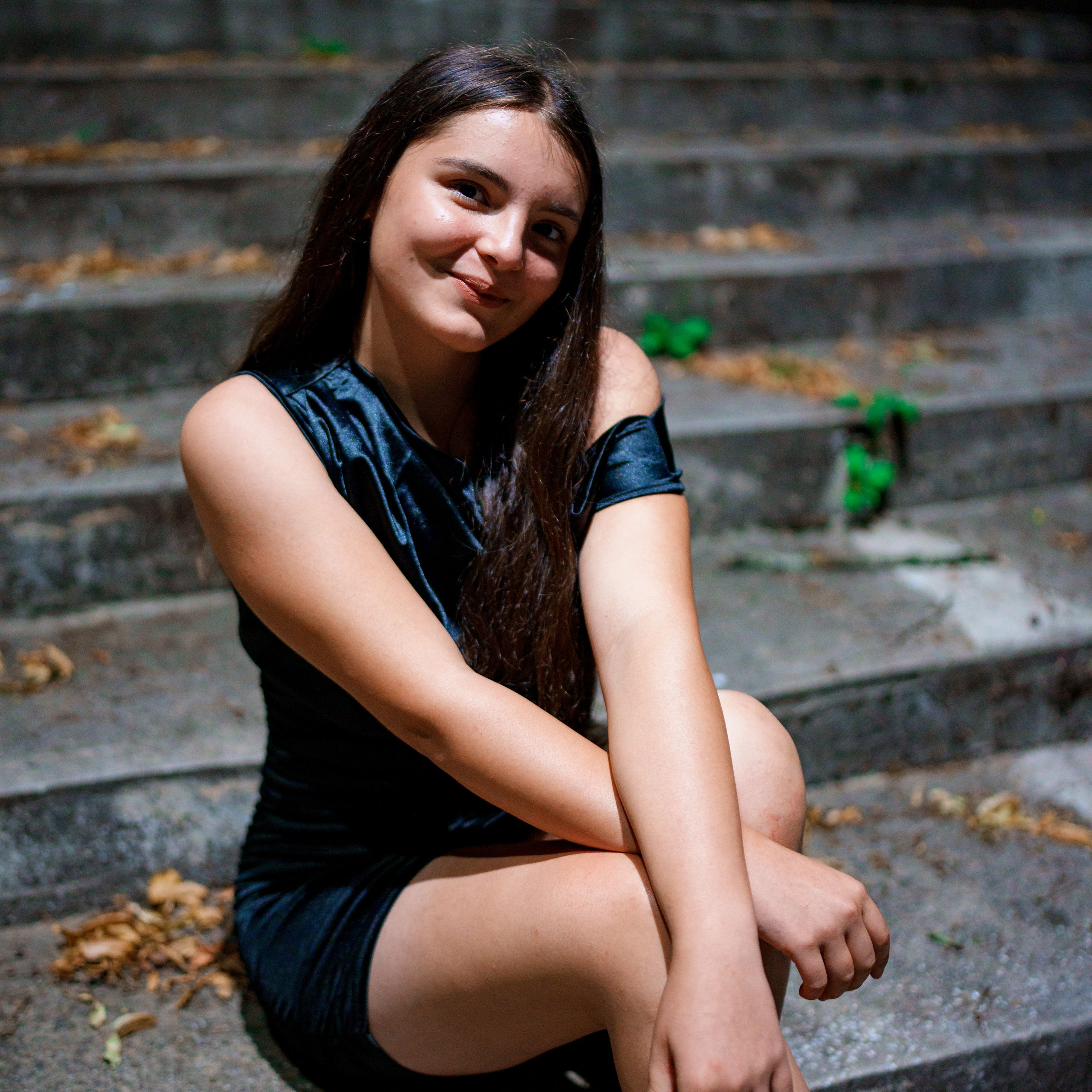 Recenzii. Trendy Albums