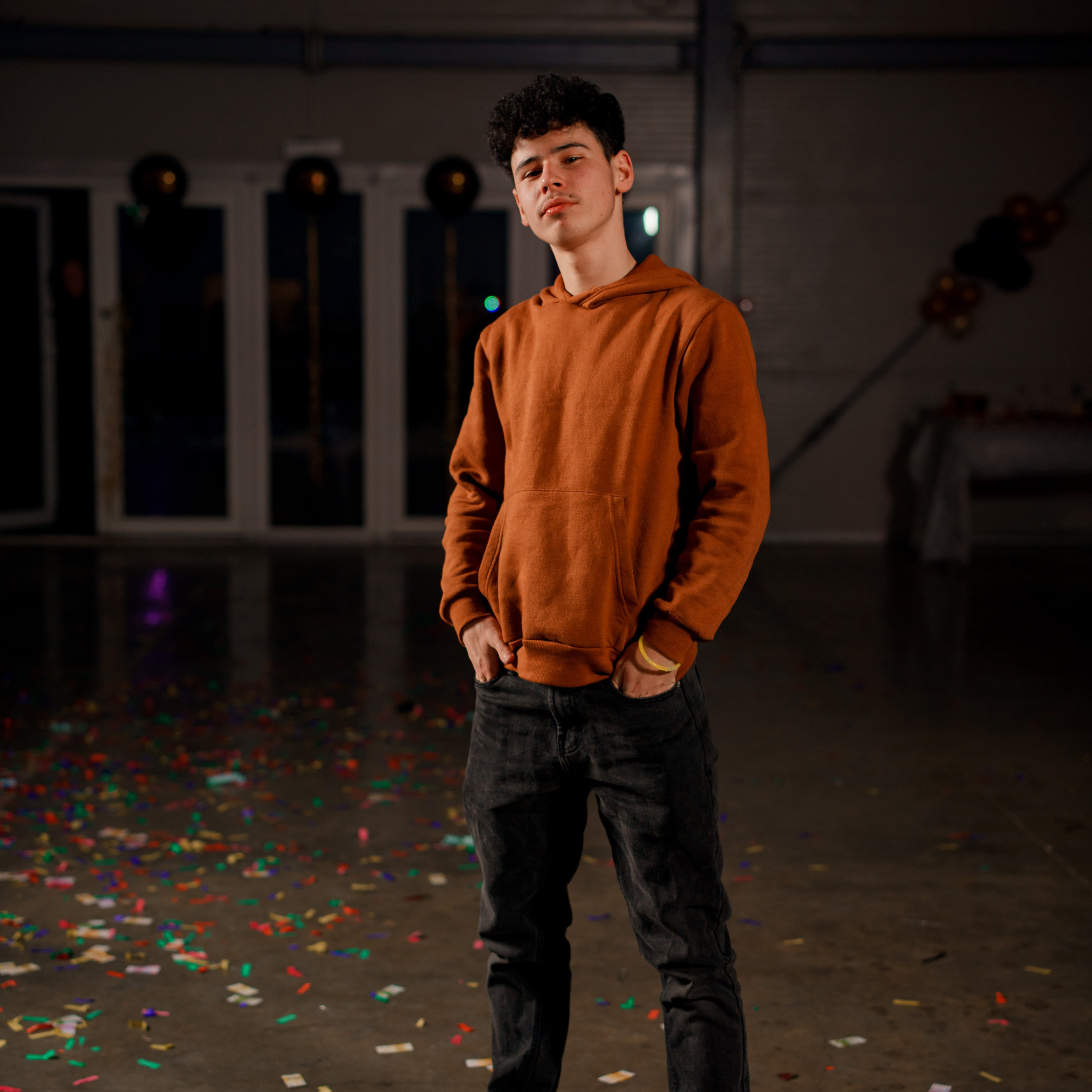 Recenzii. Trendy Albums