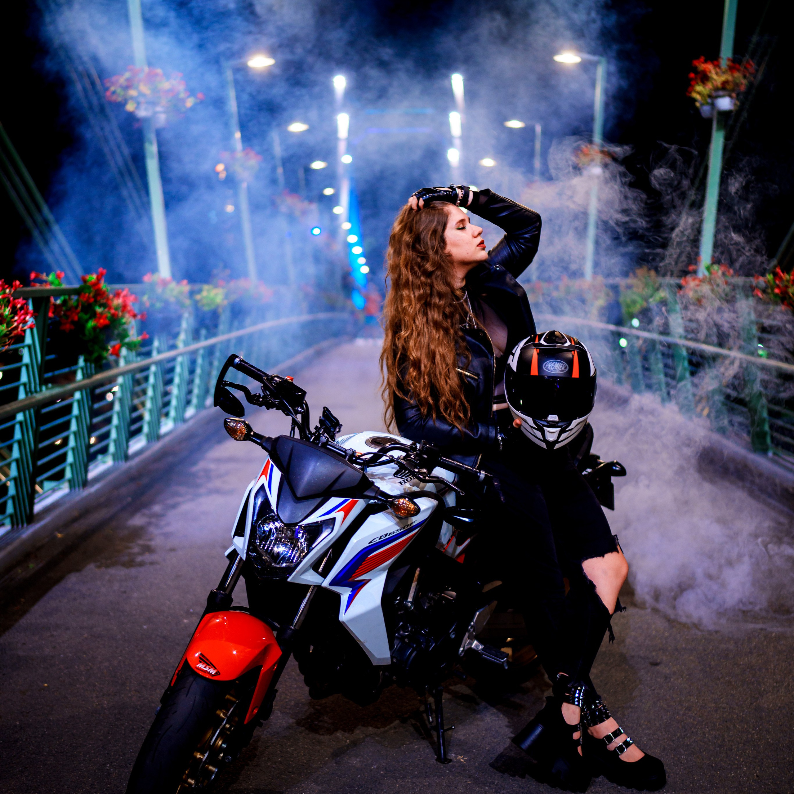 Recenzii. Trendy Albums