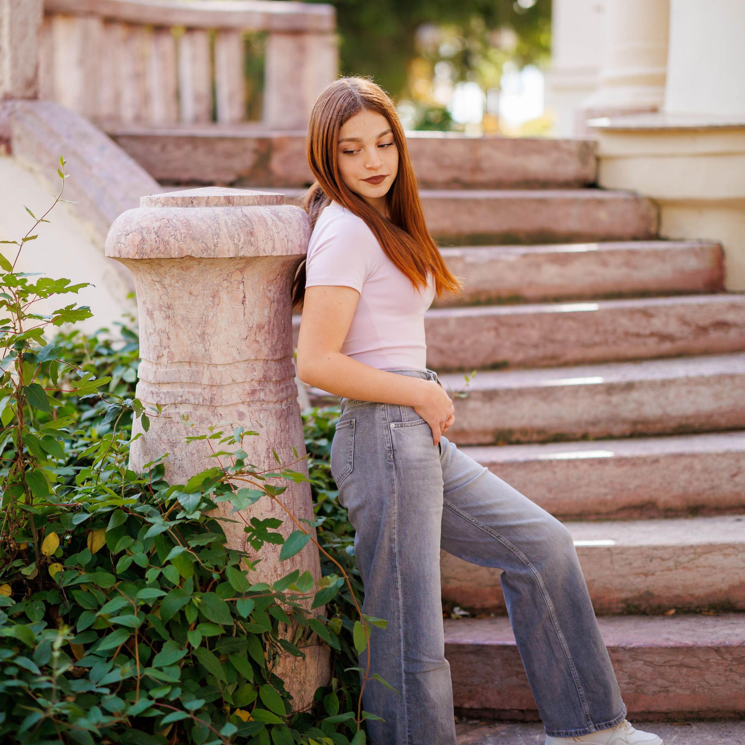 Recenzii. Trendy Albums