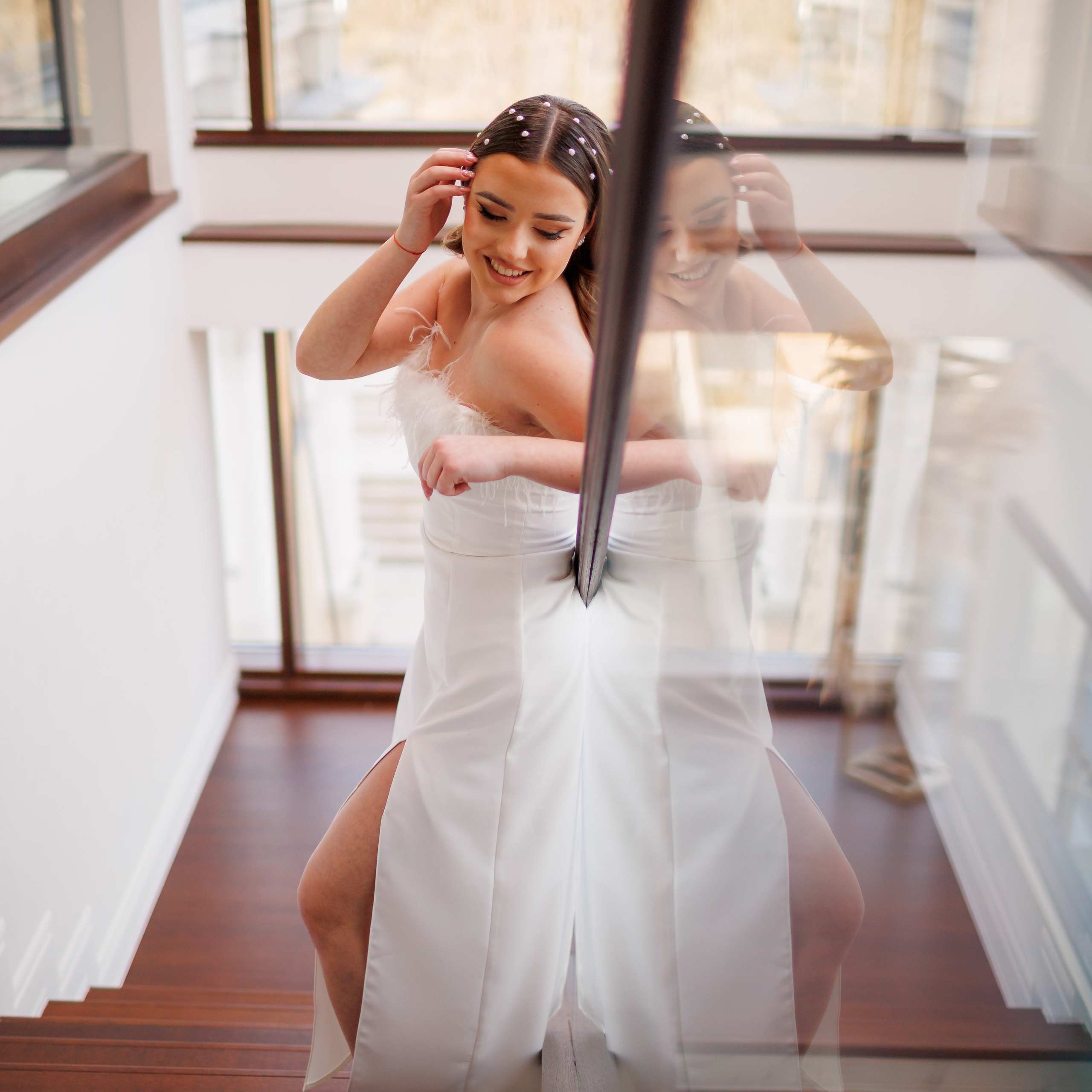 Recenzii. Trendy Albums