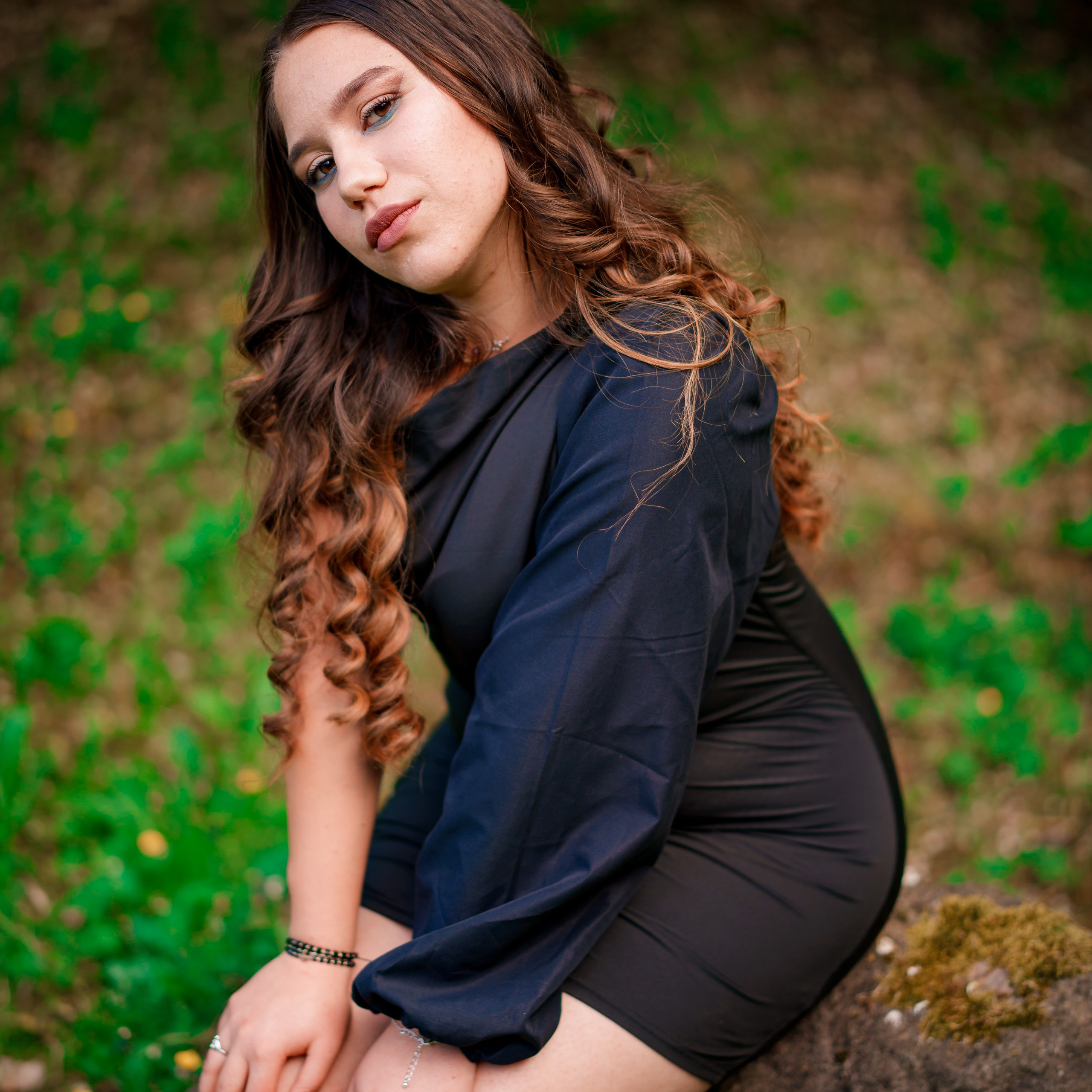 Recenzii. Trendy Albums