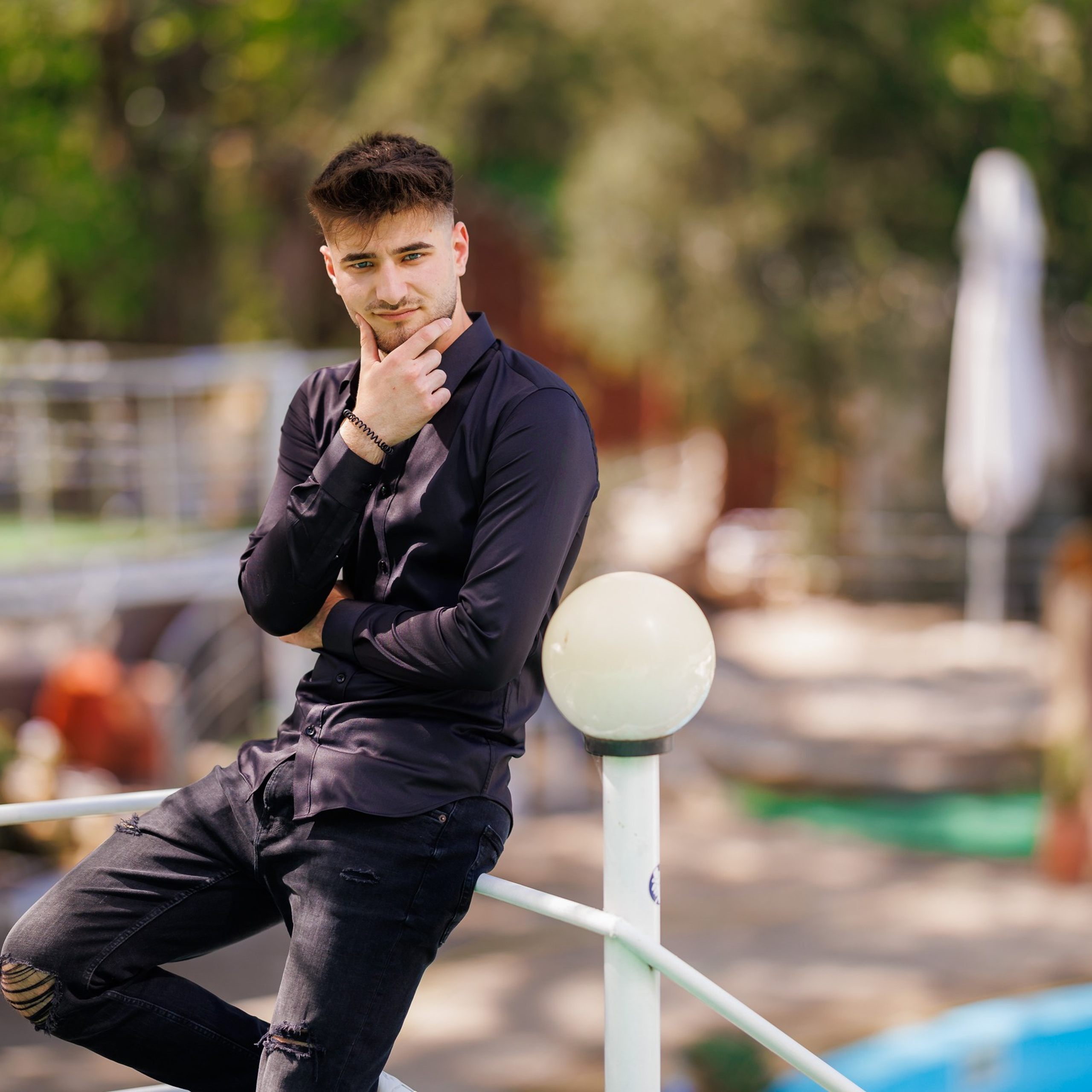 Recenzii. Trendy Albums