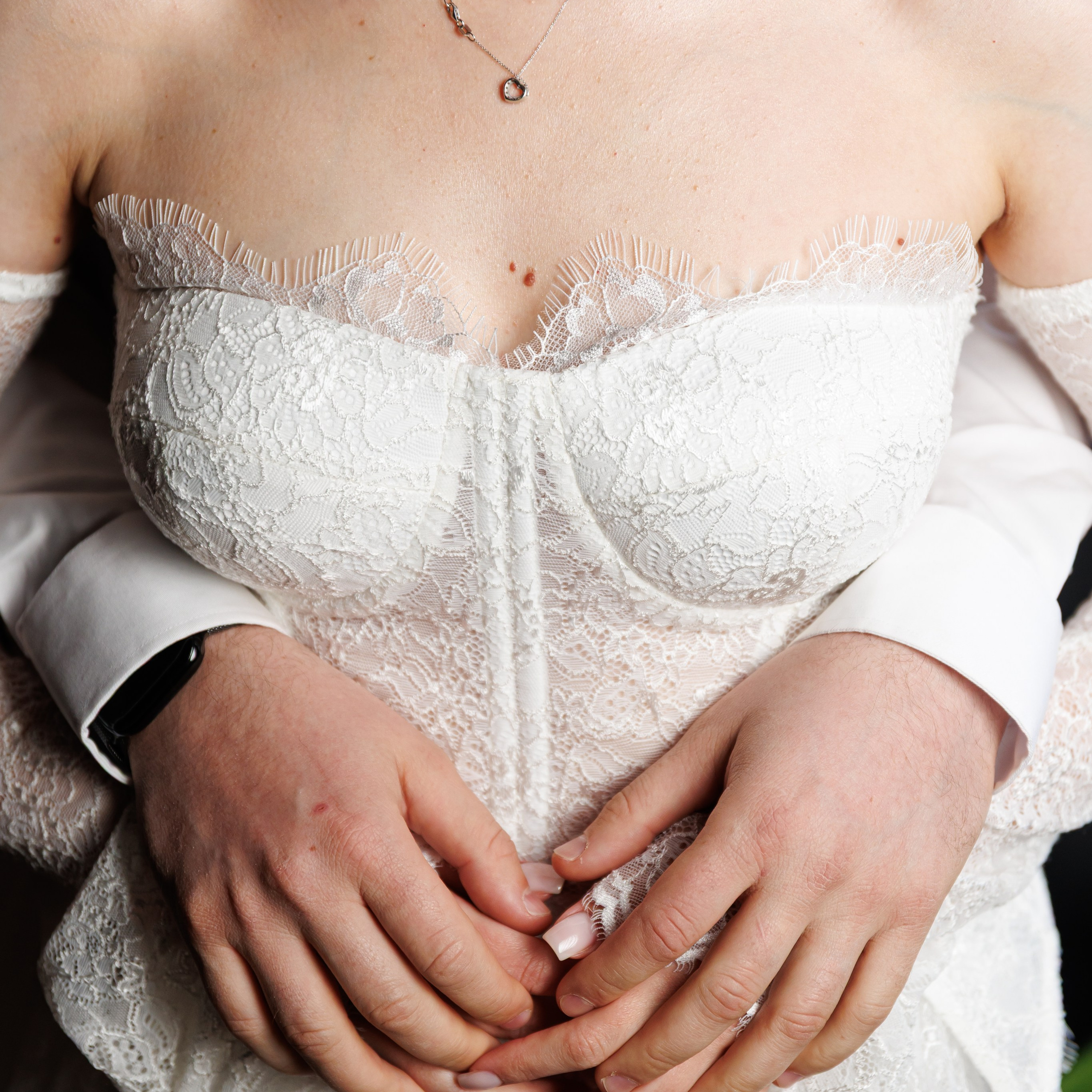 Die Geschichten. Dienstleistungen