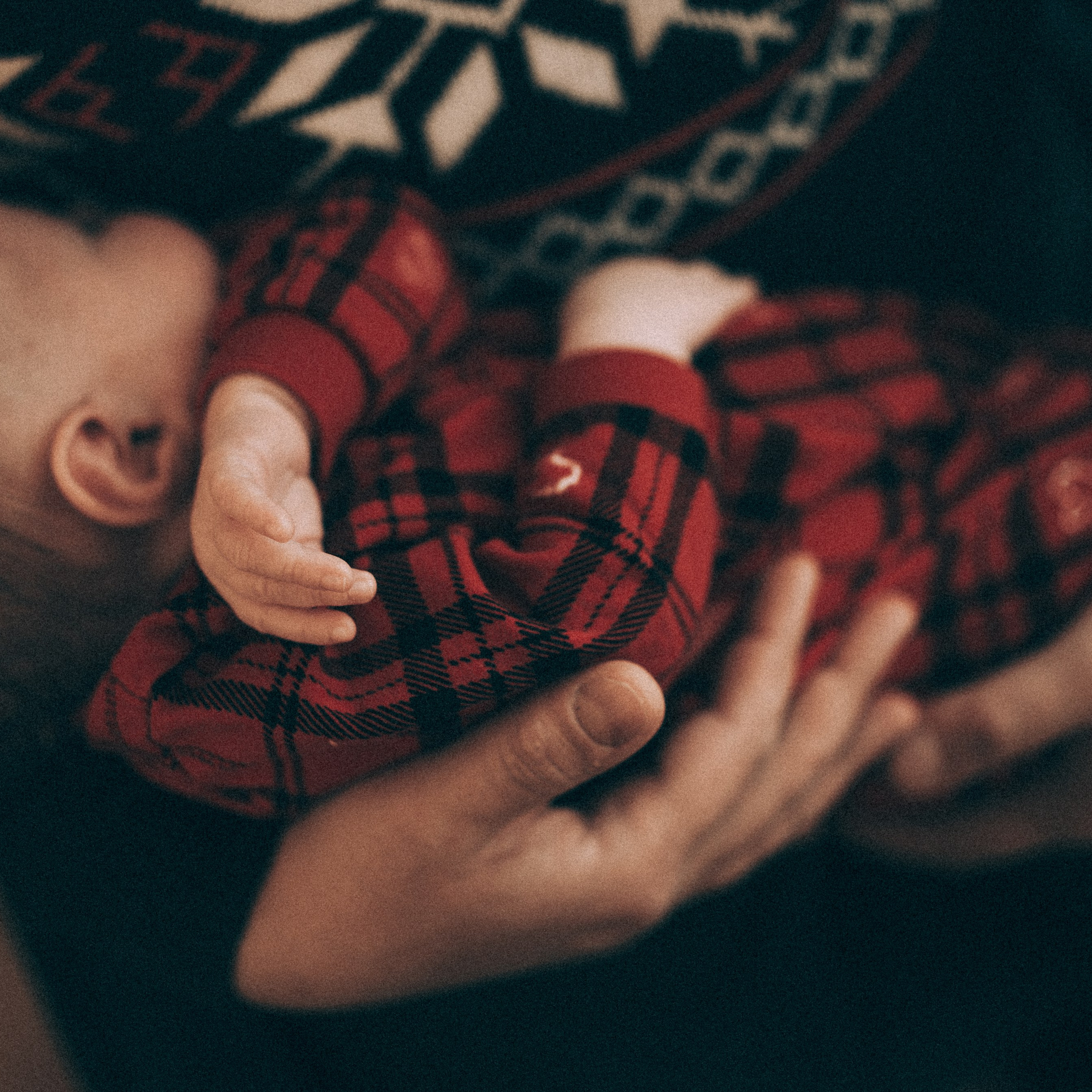 Отзывы. Семейный фотограф в Кишинёве Ольга Черноморец