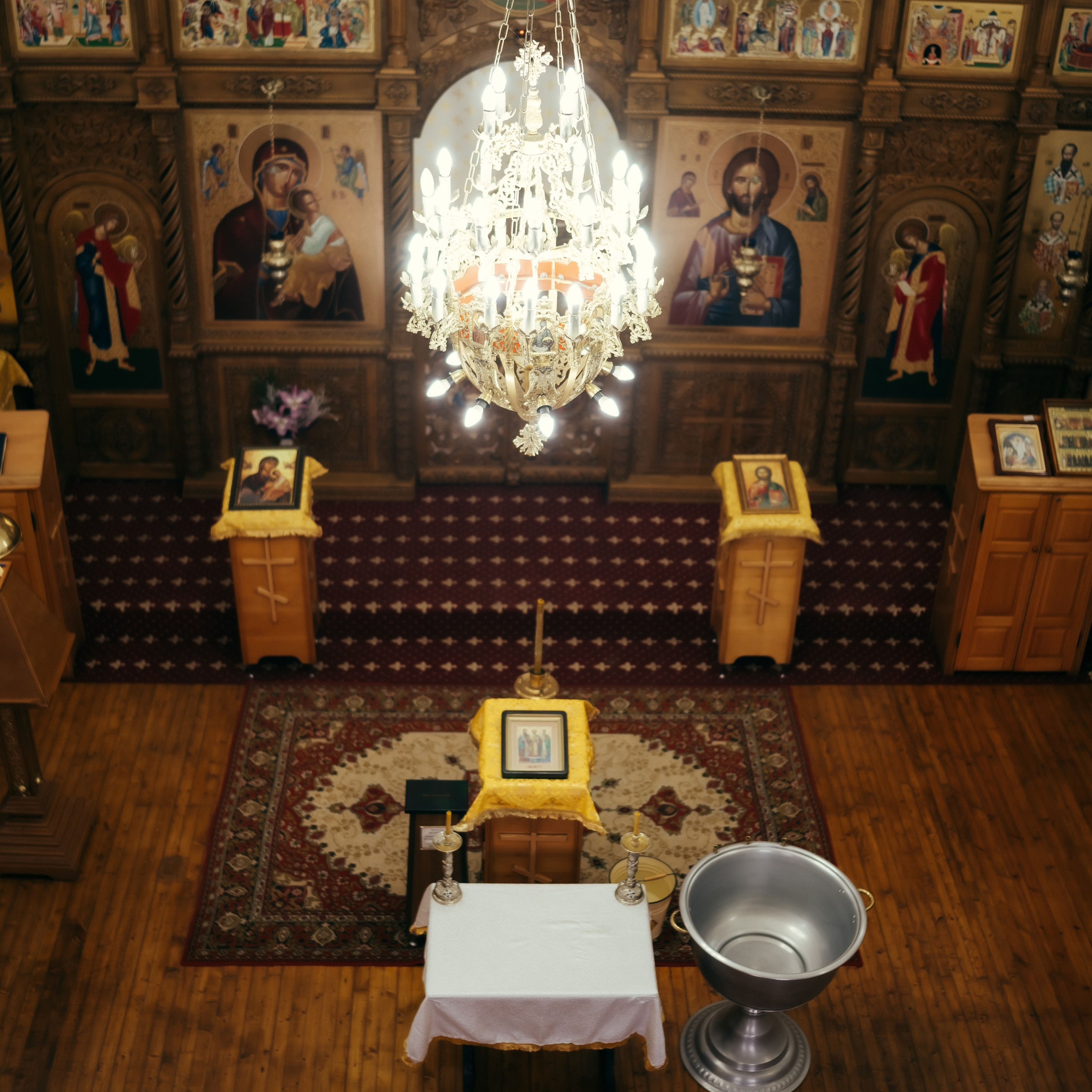 Отзывы. Семейный фотограф в Кишинёве Ольга Черноморец