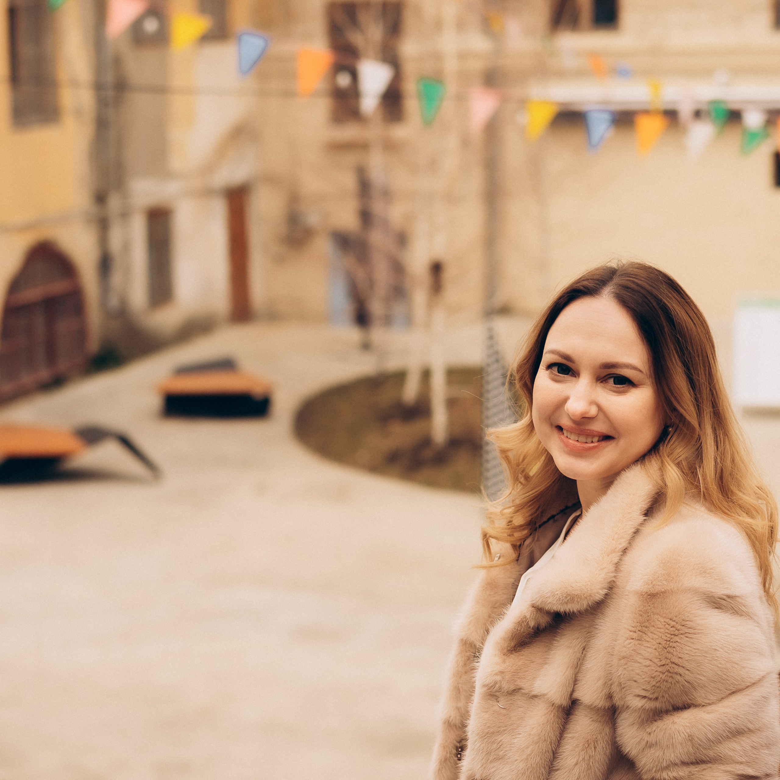 Отзывы. Семейный фотограф в Кишинёве Ольга Черноморец