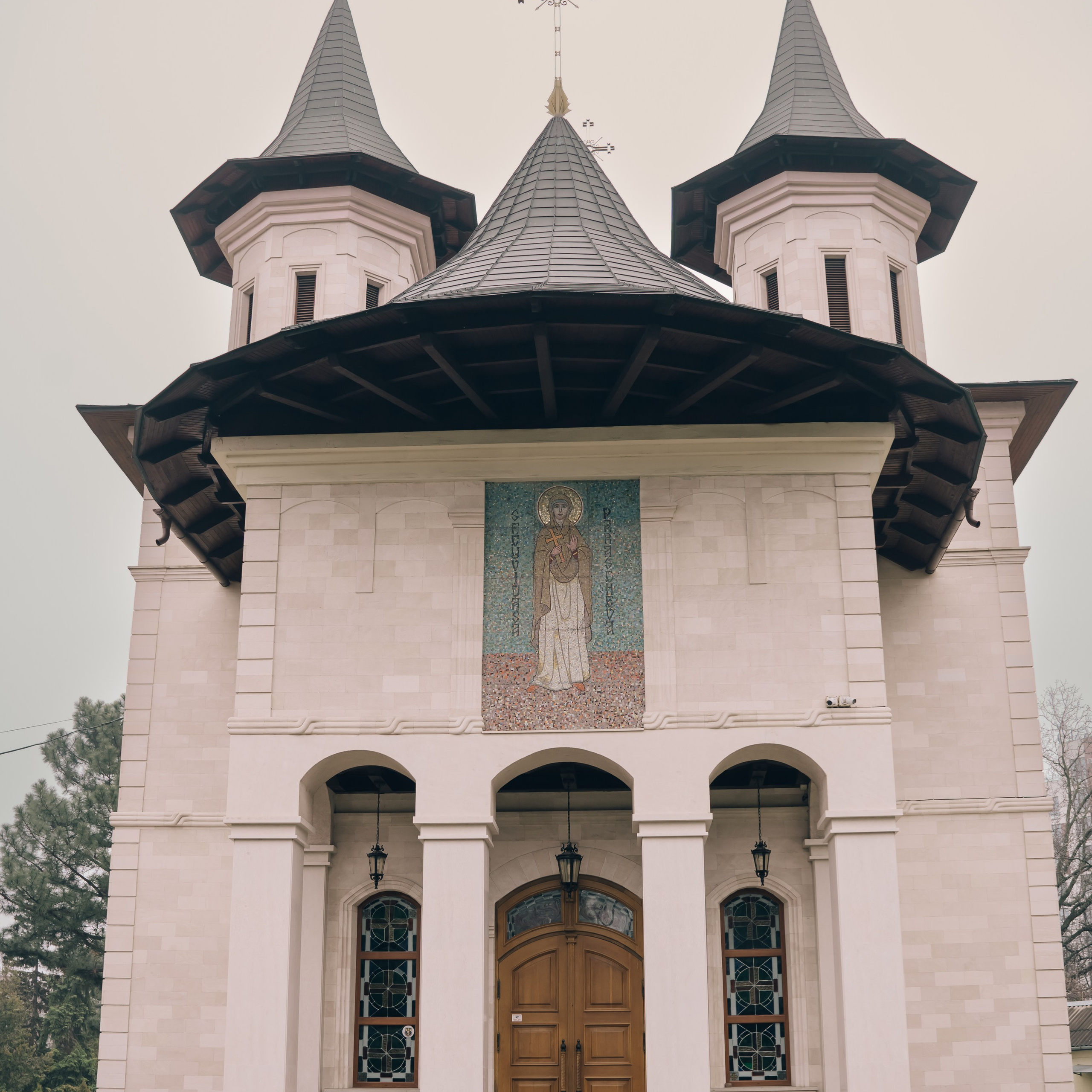Отзывы. Семейный фотограф в Кишинёве Ольга Черноморец