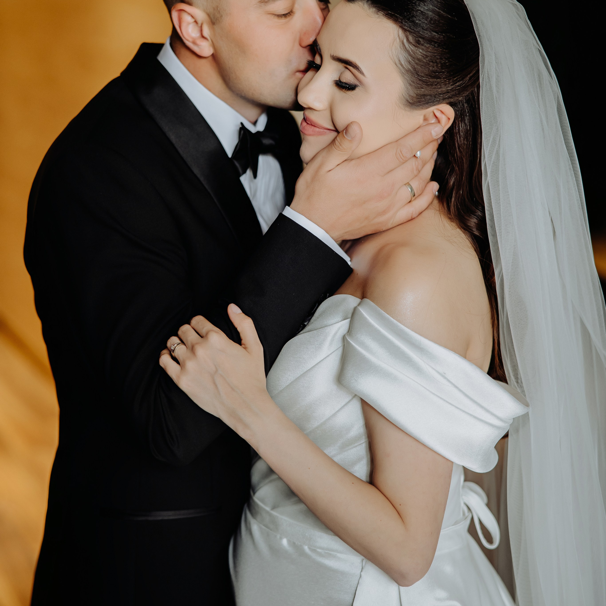 Grigore & Elena