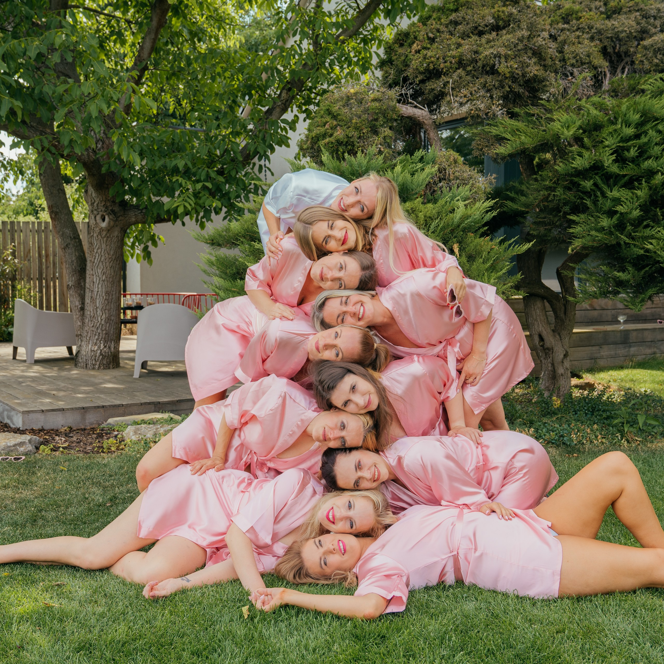 Rozlučka se svobodou