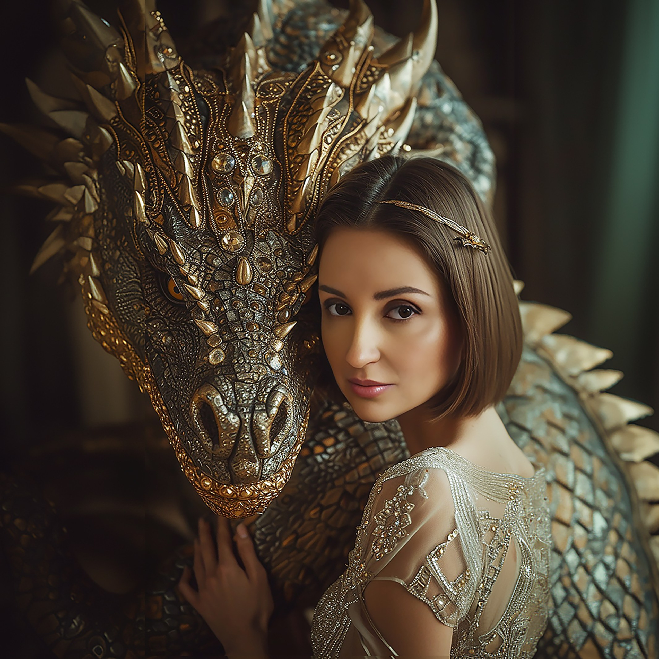 Отзывы. Фотограф в Шанхае — Лола Пидлуская