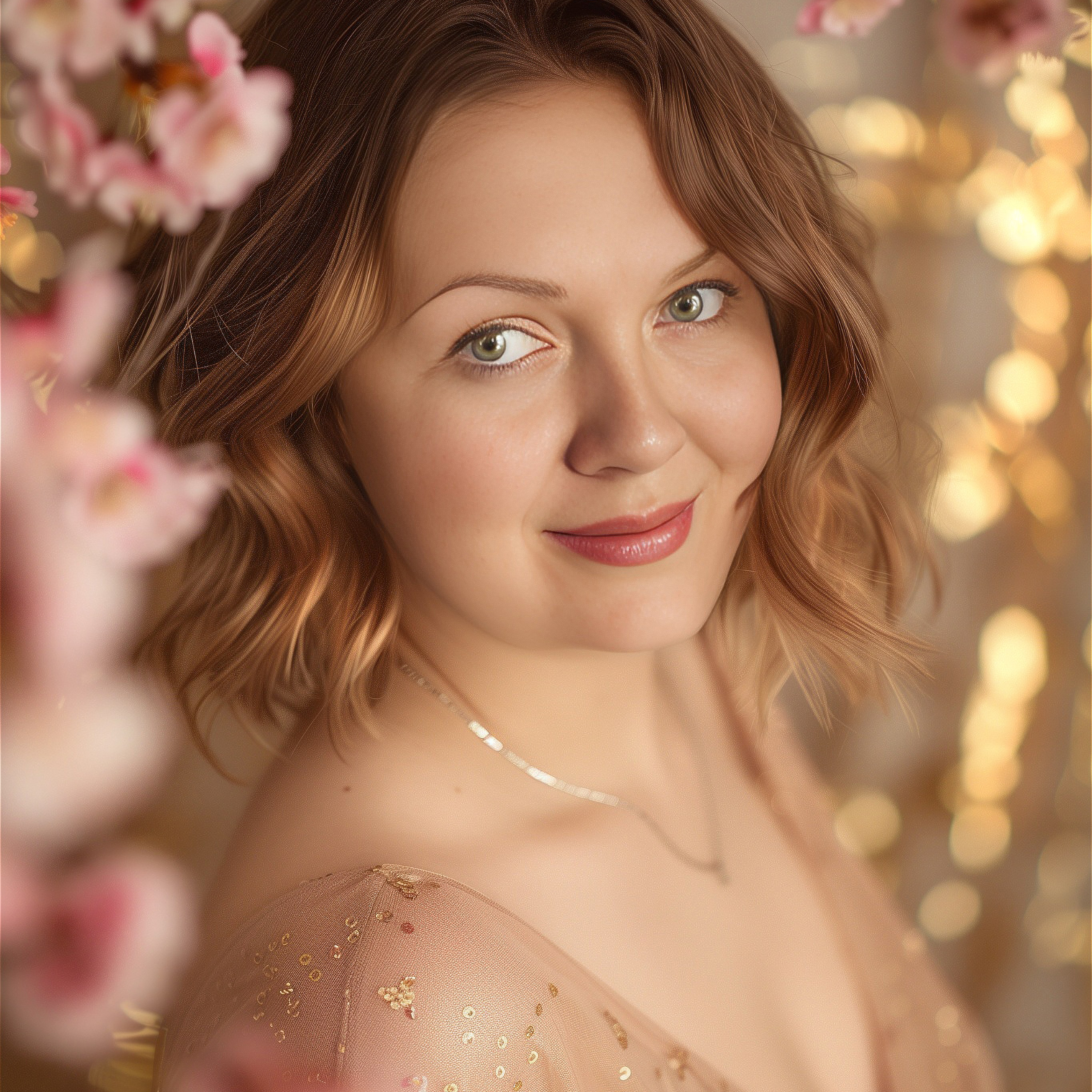 Отзывы. Фотограф в Шанхае — Лола Пидлуская