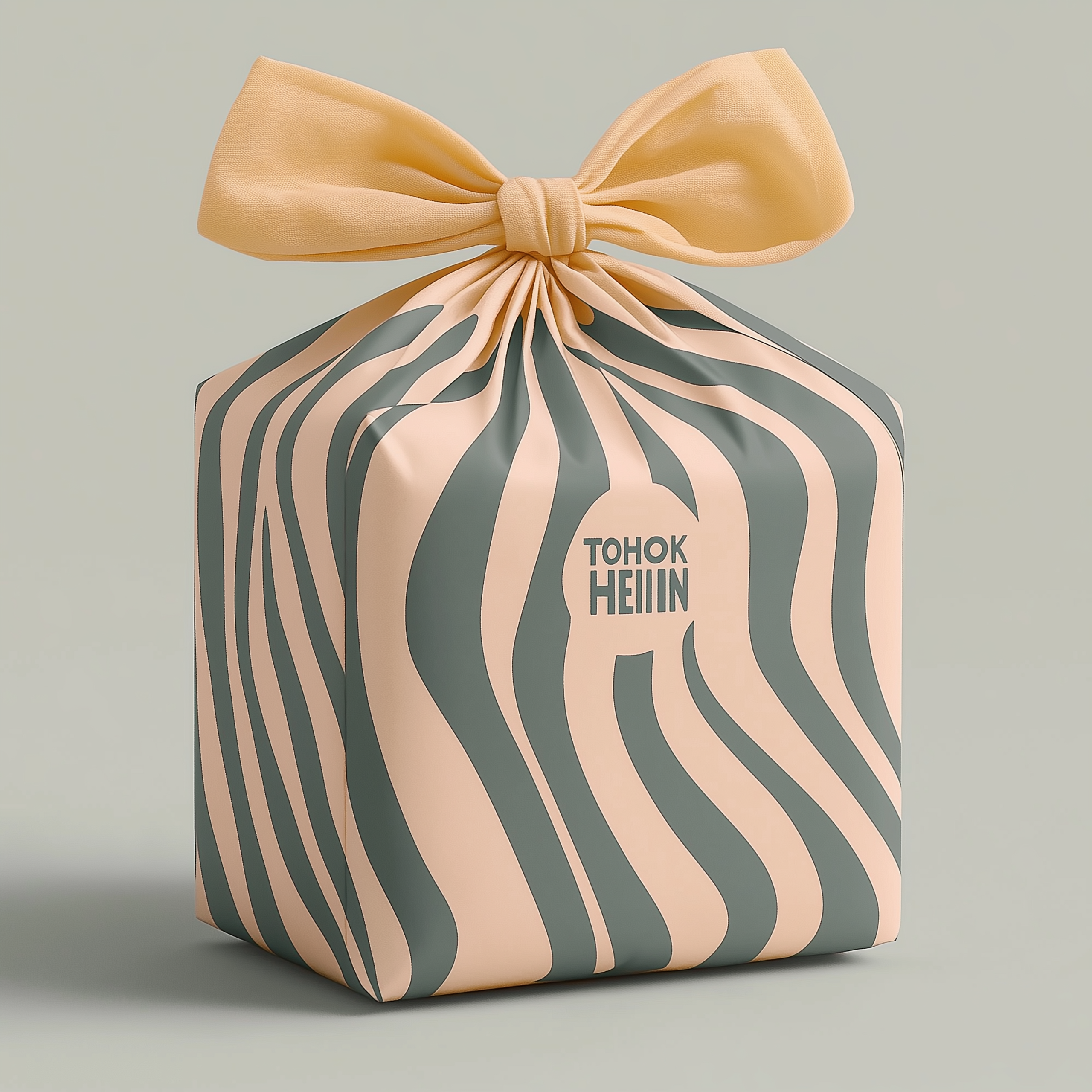 Отзывы. Фотограф в Шанхае — Лола Пидлуская