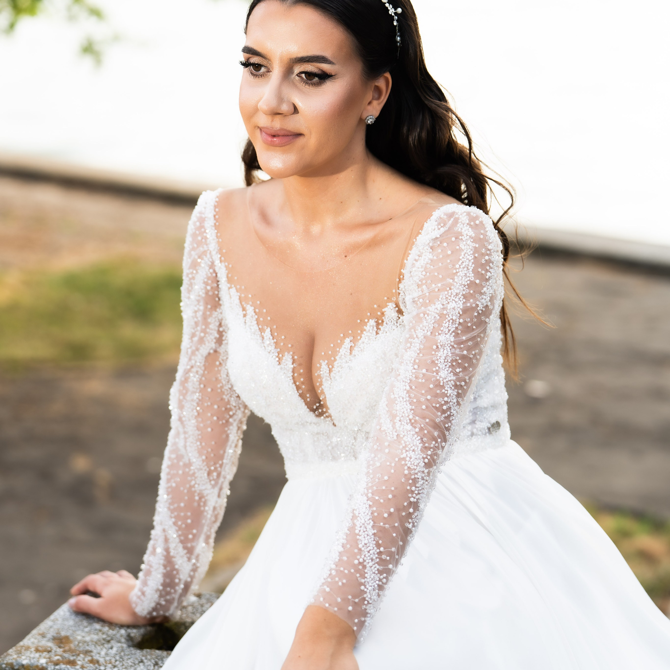 Testimonials. Fotograf de Nunta