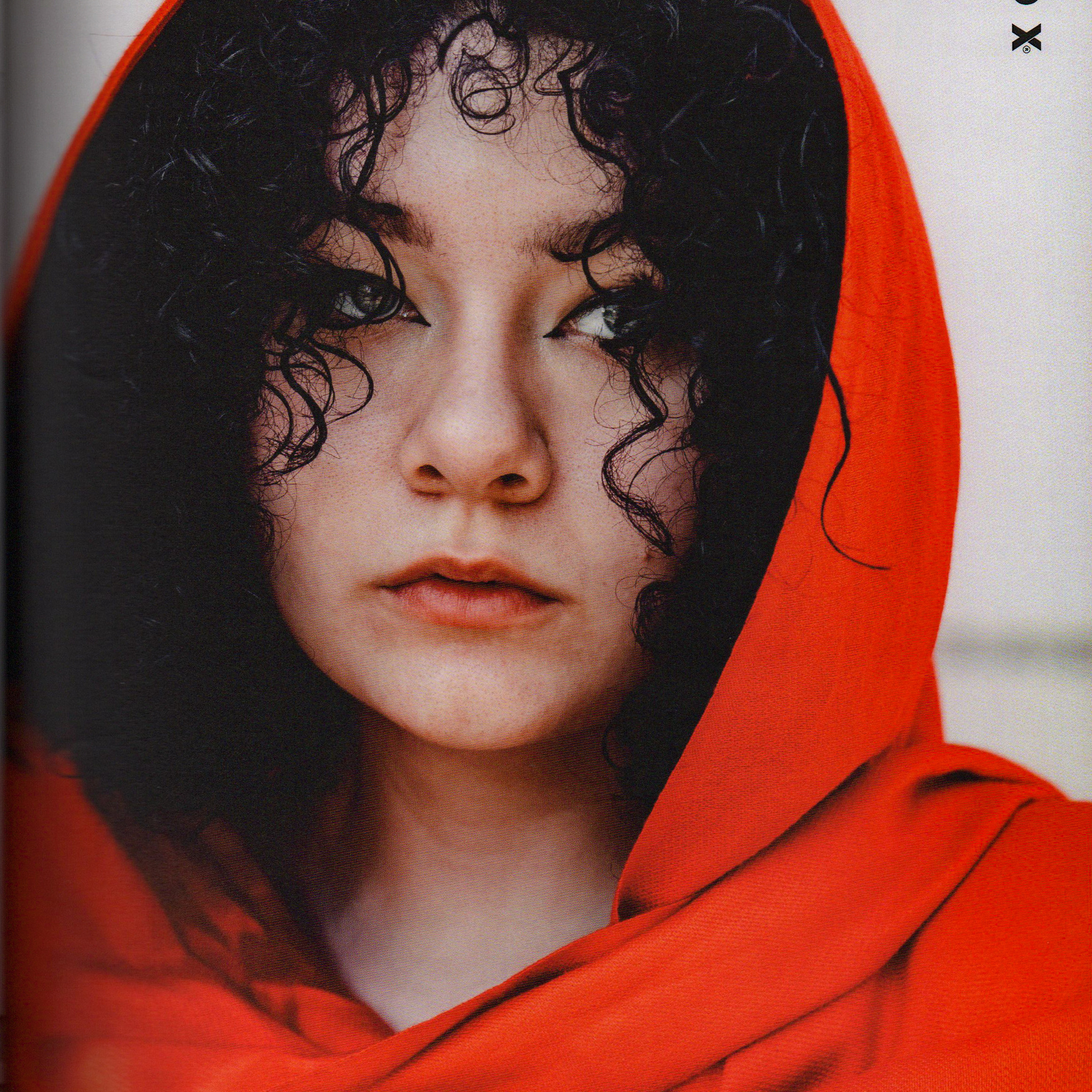 Roidx Magazine May 2022