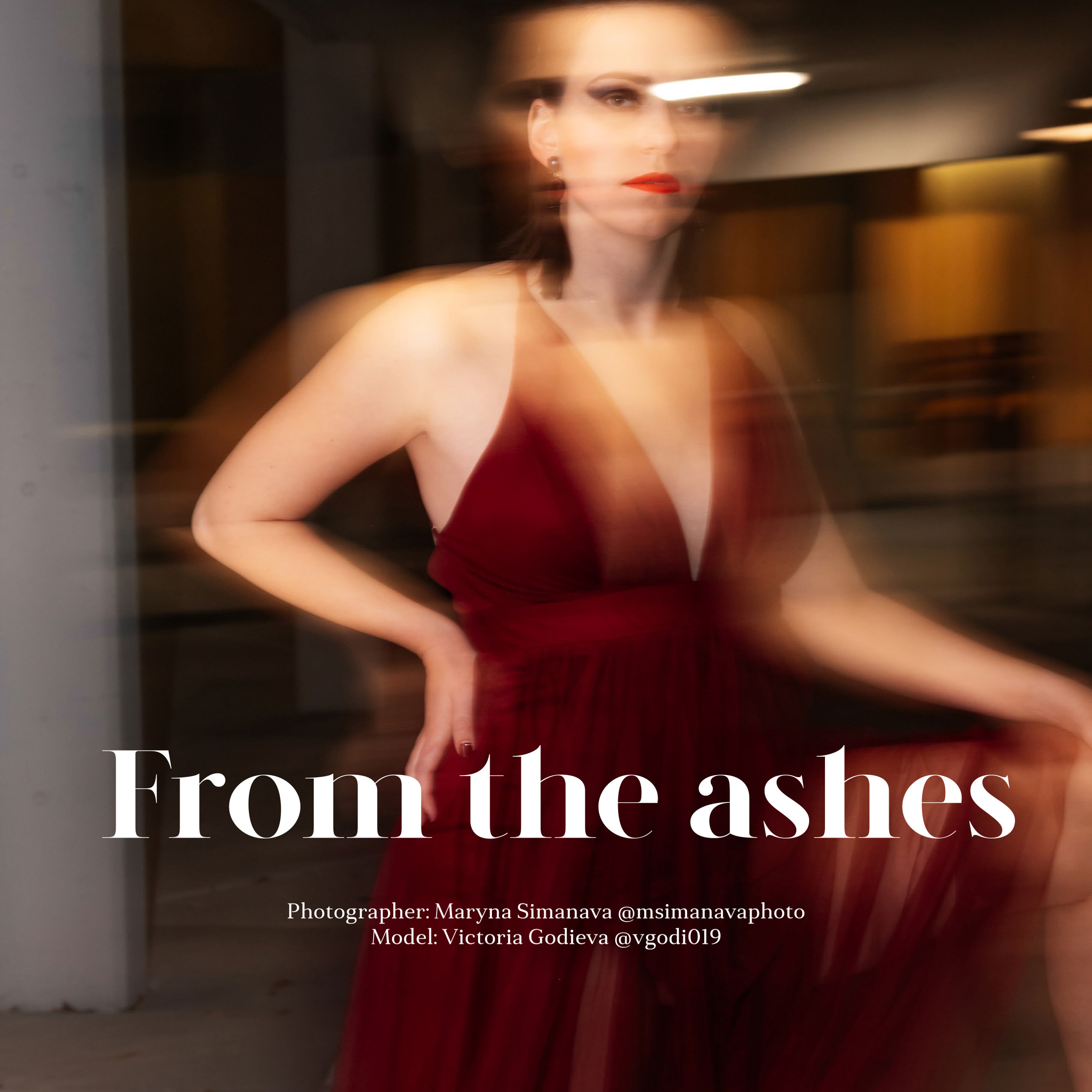 MOVEUX Magazine January 2022