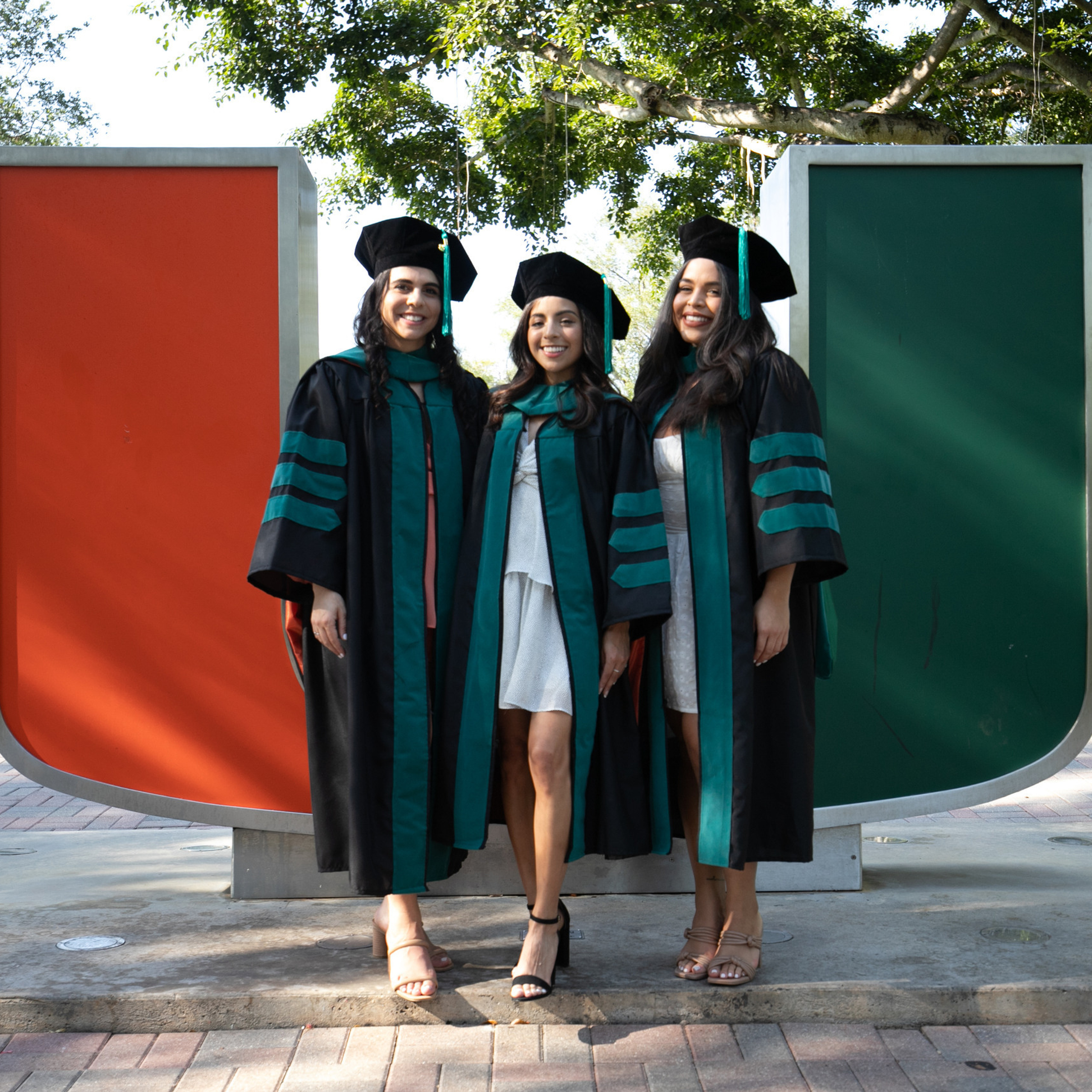Kind words. Portrait and graduation photographer Marina Simanava