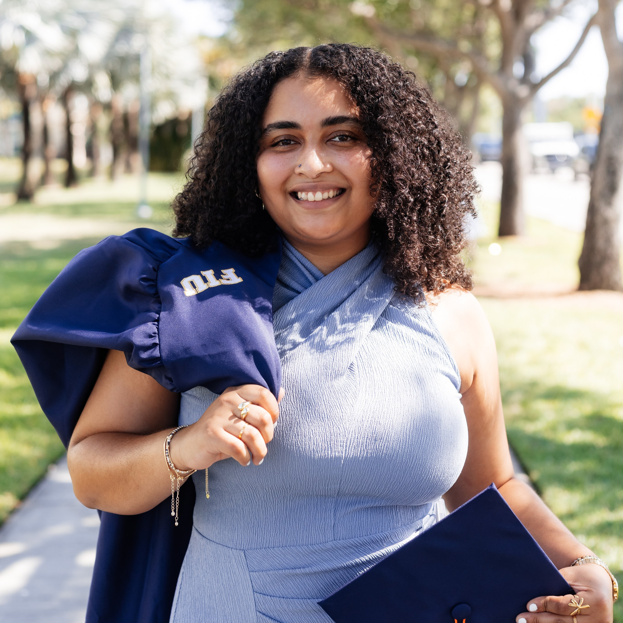 Graduation. Portrait and graduation photographer Marina Simanava