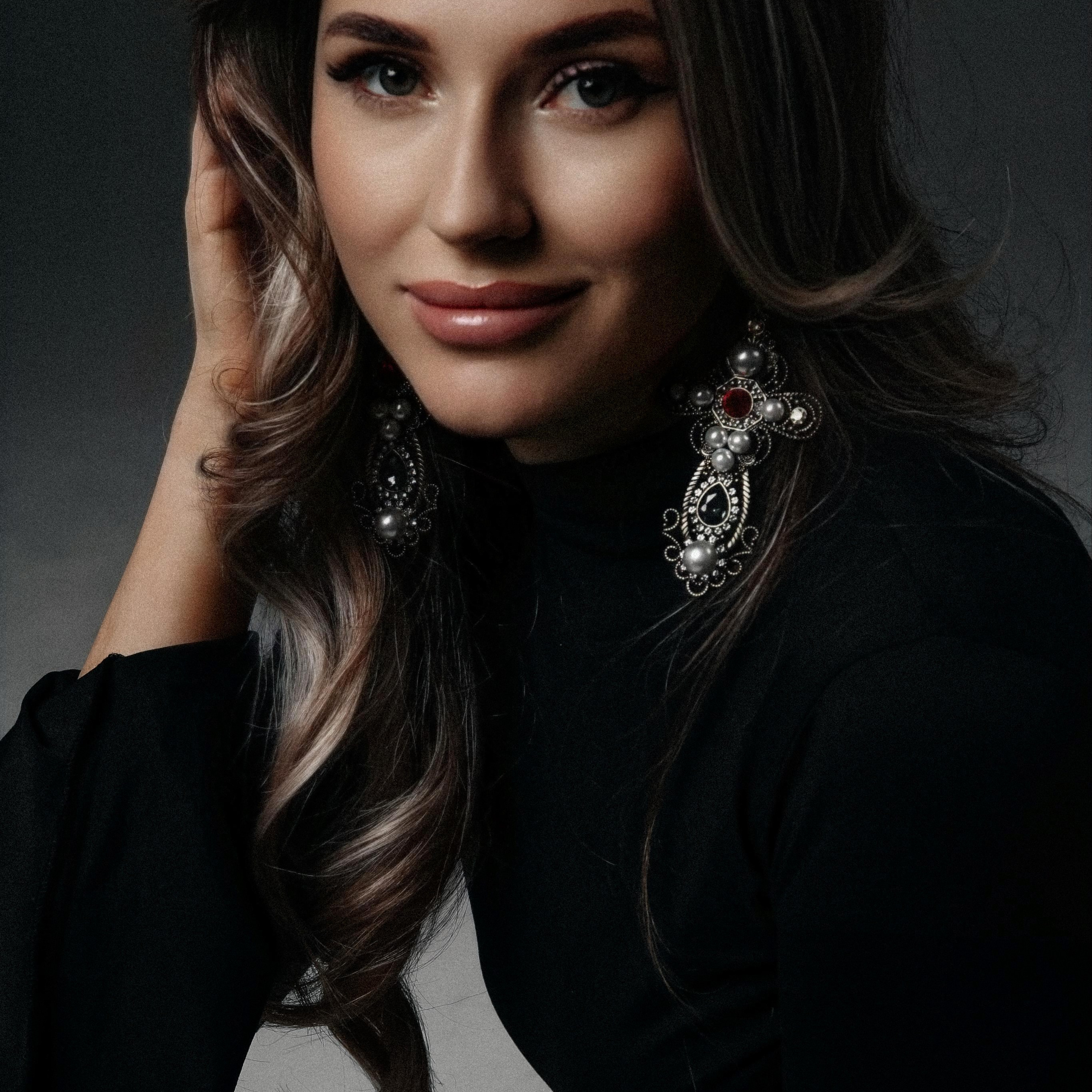 Отзывы. Fashion фотограф Бишкек