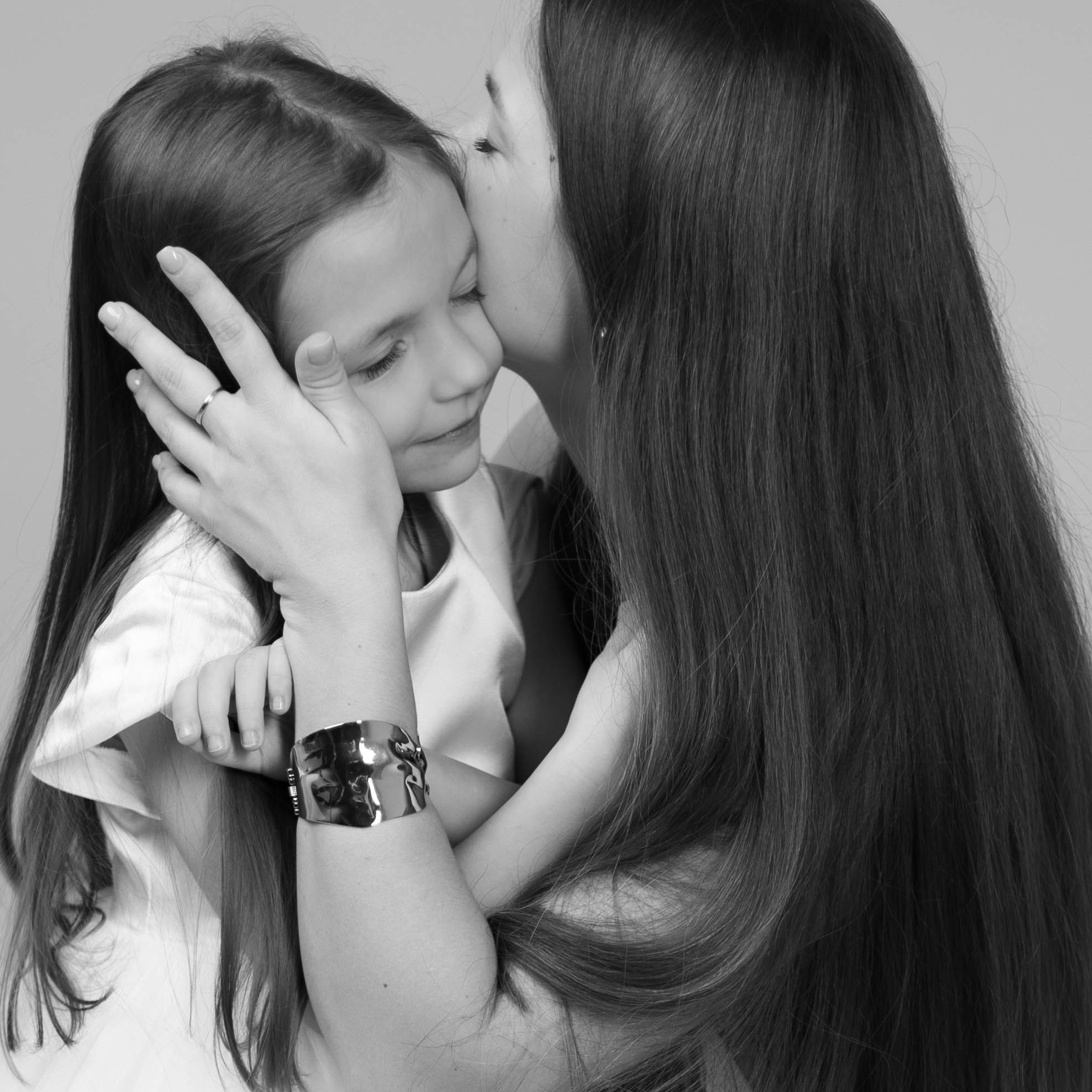 ФОТОСЕССИЯ МАМА И ДОЧЬ