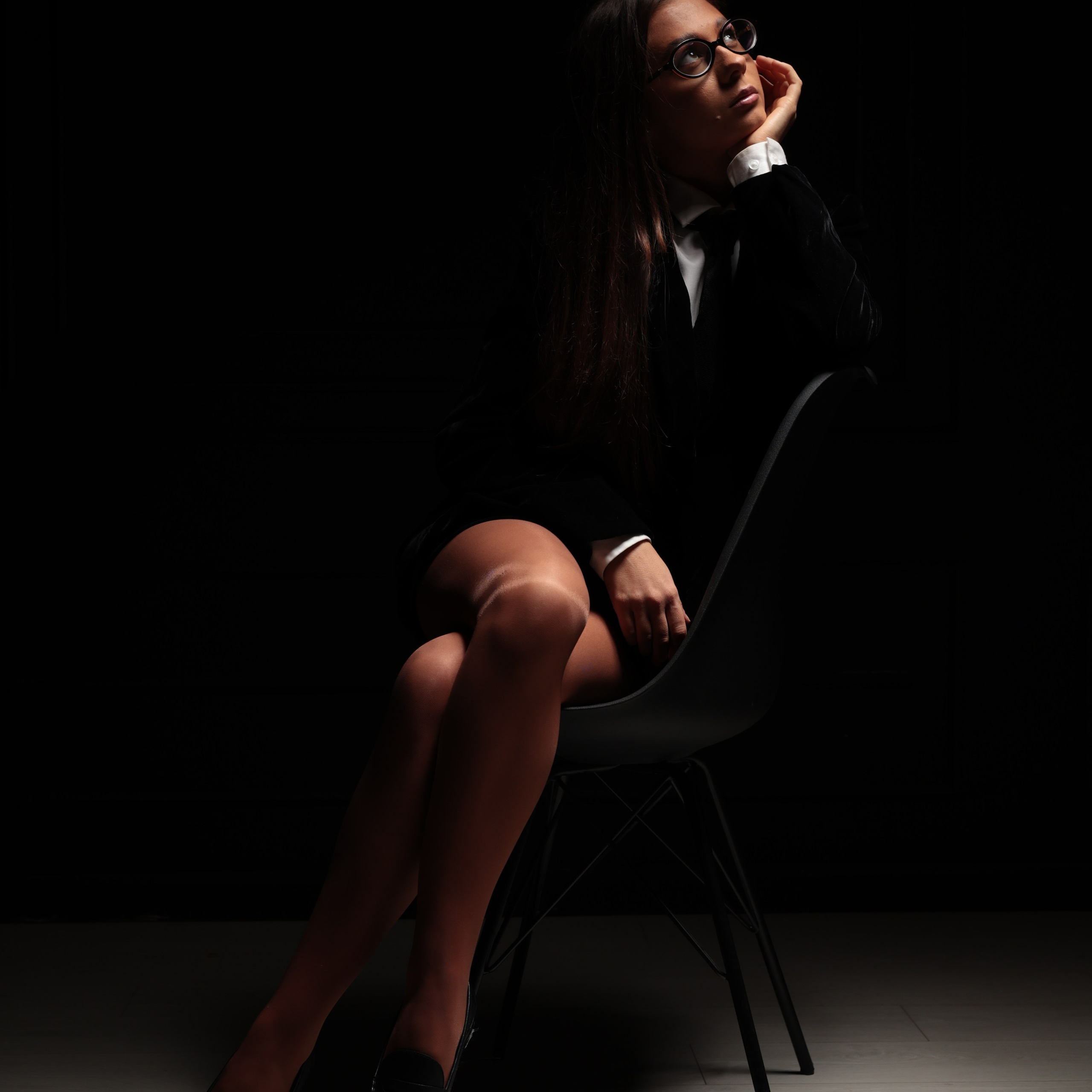 Отзывы фотогрофа Кишинев. Семейный фотограф в Кишиневе, Молдова Врабий Ольга