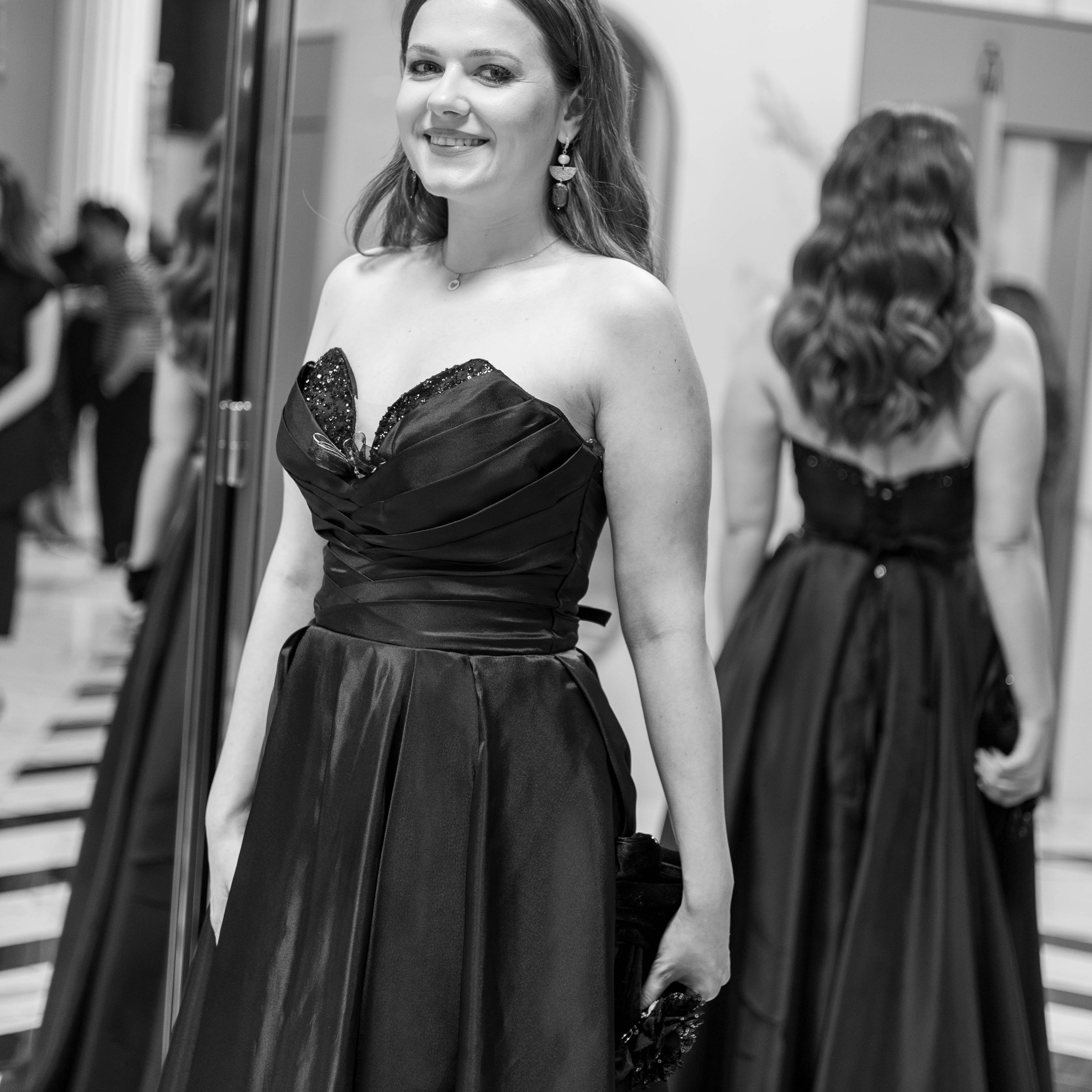 Отзывы фотогрофа Кишинев. Семейный фотограф в Кишиневе, Молдова Врабий Ольга