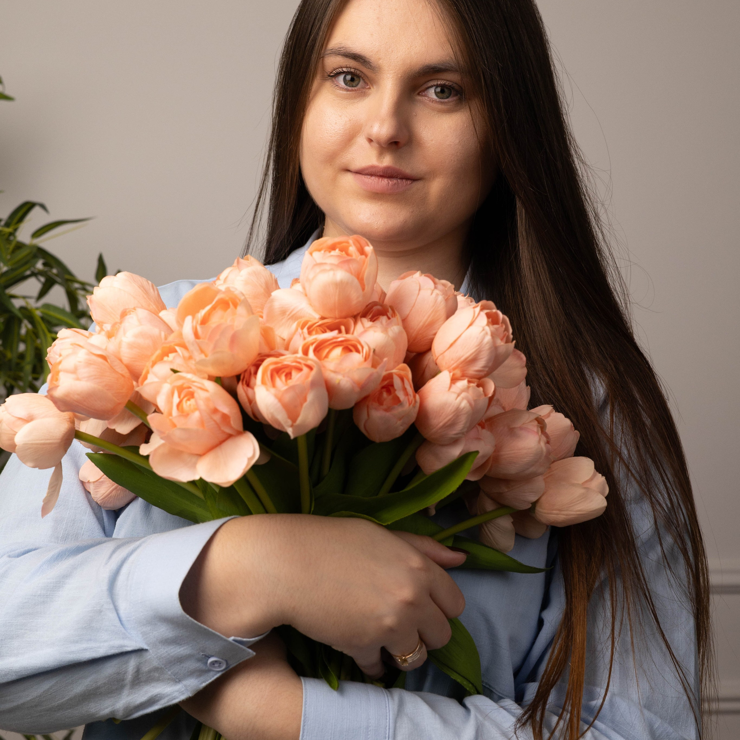 Отзывы фотогрофа Кишинев. Семейный фотограф в Кишиневе, Молдова Врабий Ольга