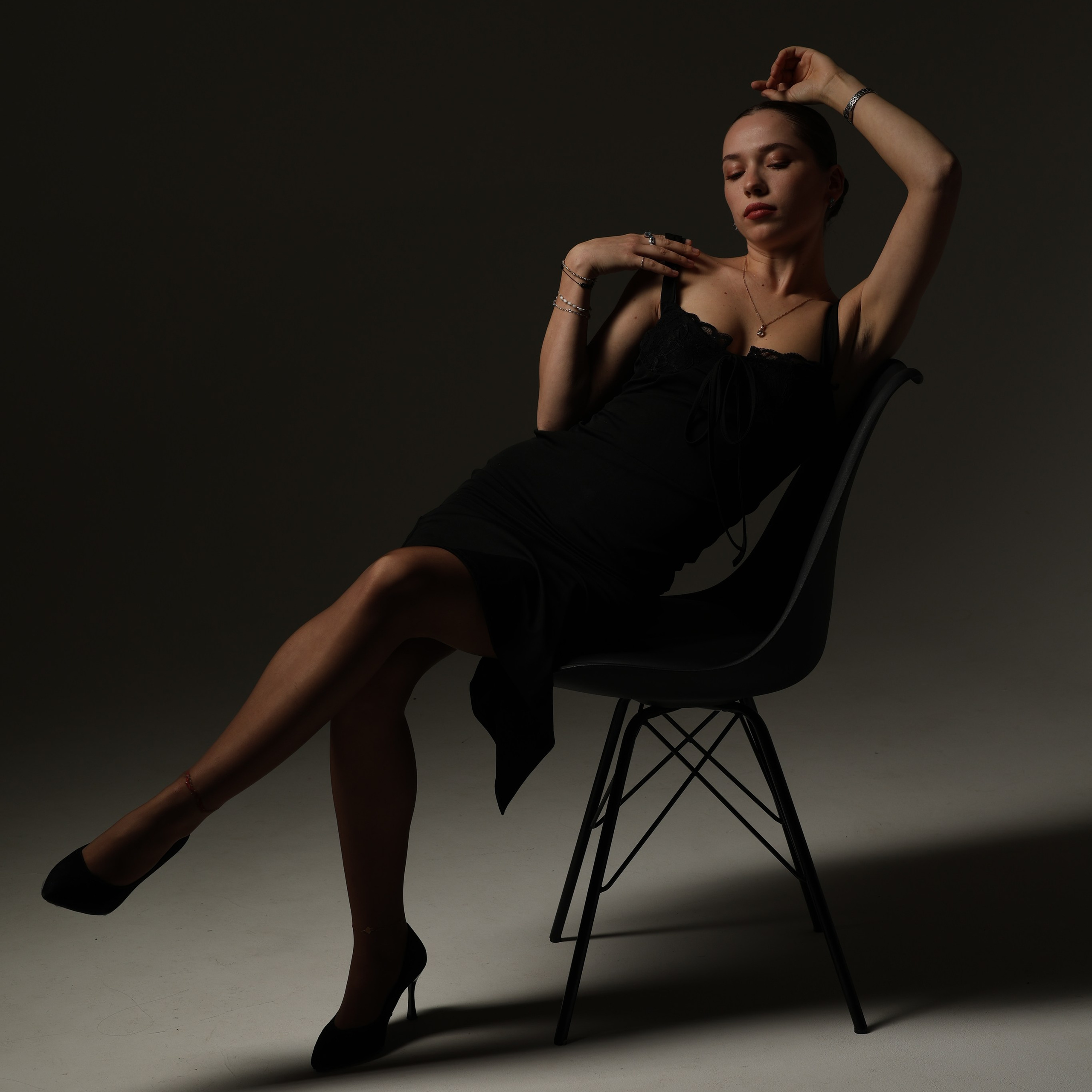 Отзывы фотогрофа Кишинев. Семейный фотограф в Кишиневе, Молдова Врабий Ольга