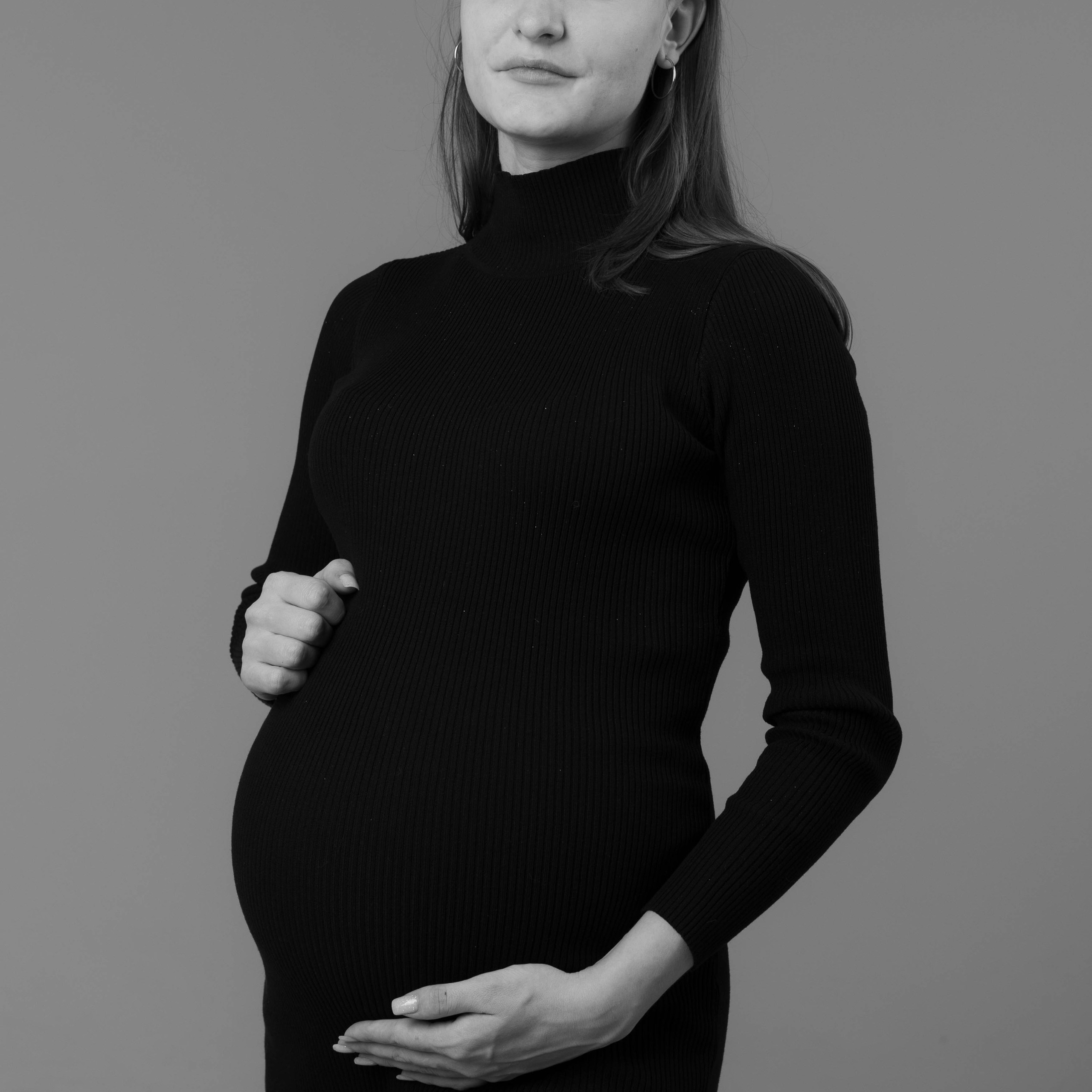 Отзывы фотогрофа Кишинев. Семейный фотограф в Кишиневе, Молдова Врабий Ольга