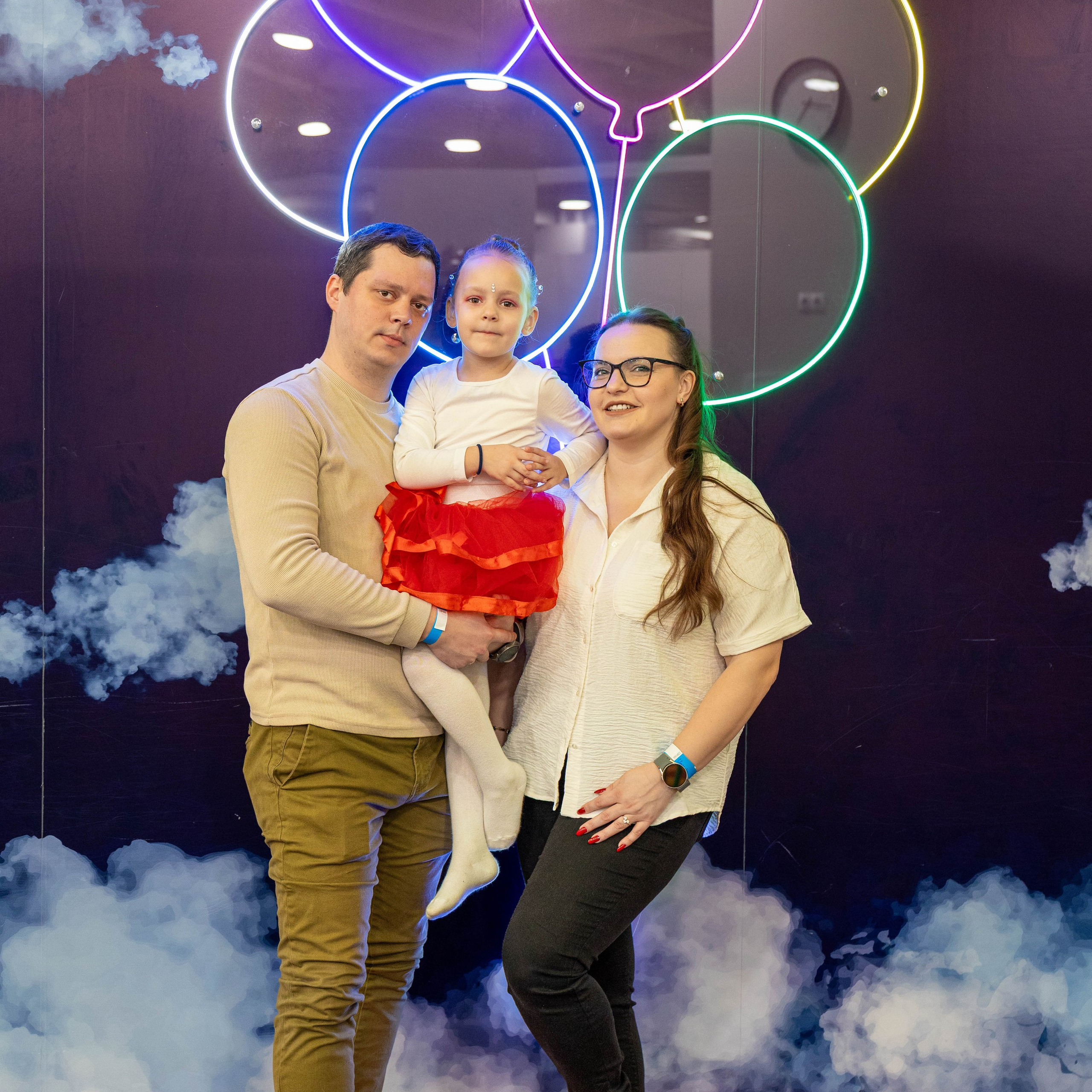 Отзывы фотогрофа Кишинев. Семейный фотограф в Кишиневе, Молдова Врабий Ольга