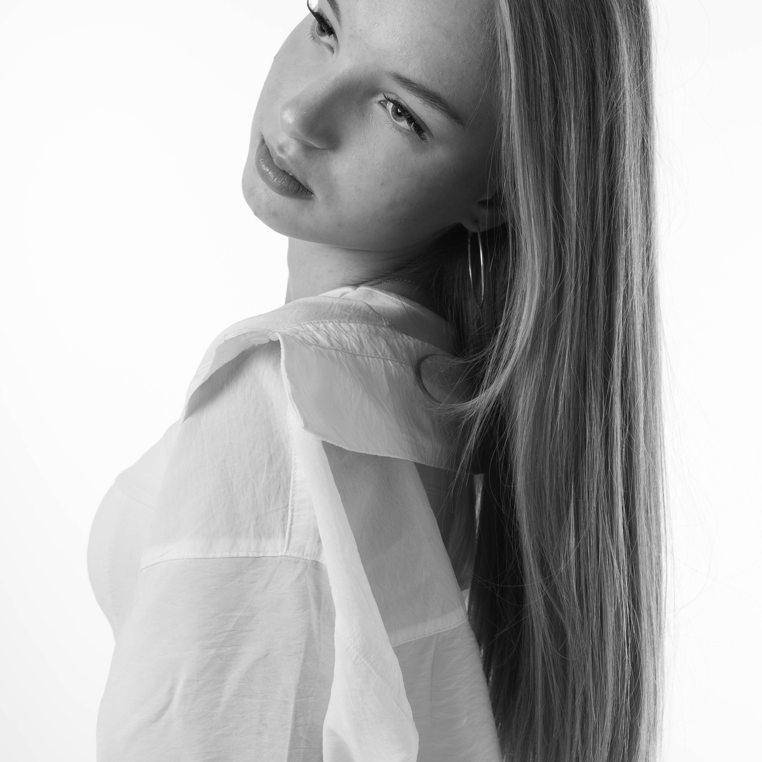 Отзывы фотогрофа Кишинев. Семейный фотограф в Кишиневе, Молдова Врабий Ольга