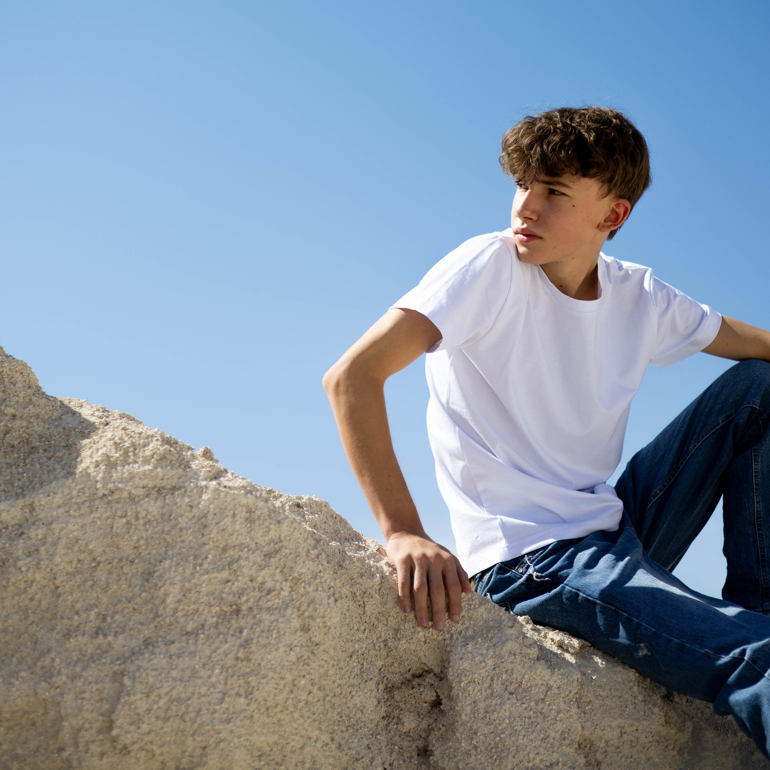 ФОТОСЕССИЯ ПЕСКИ