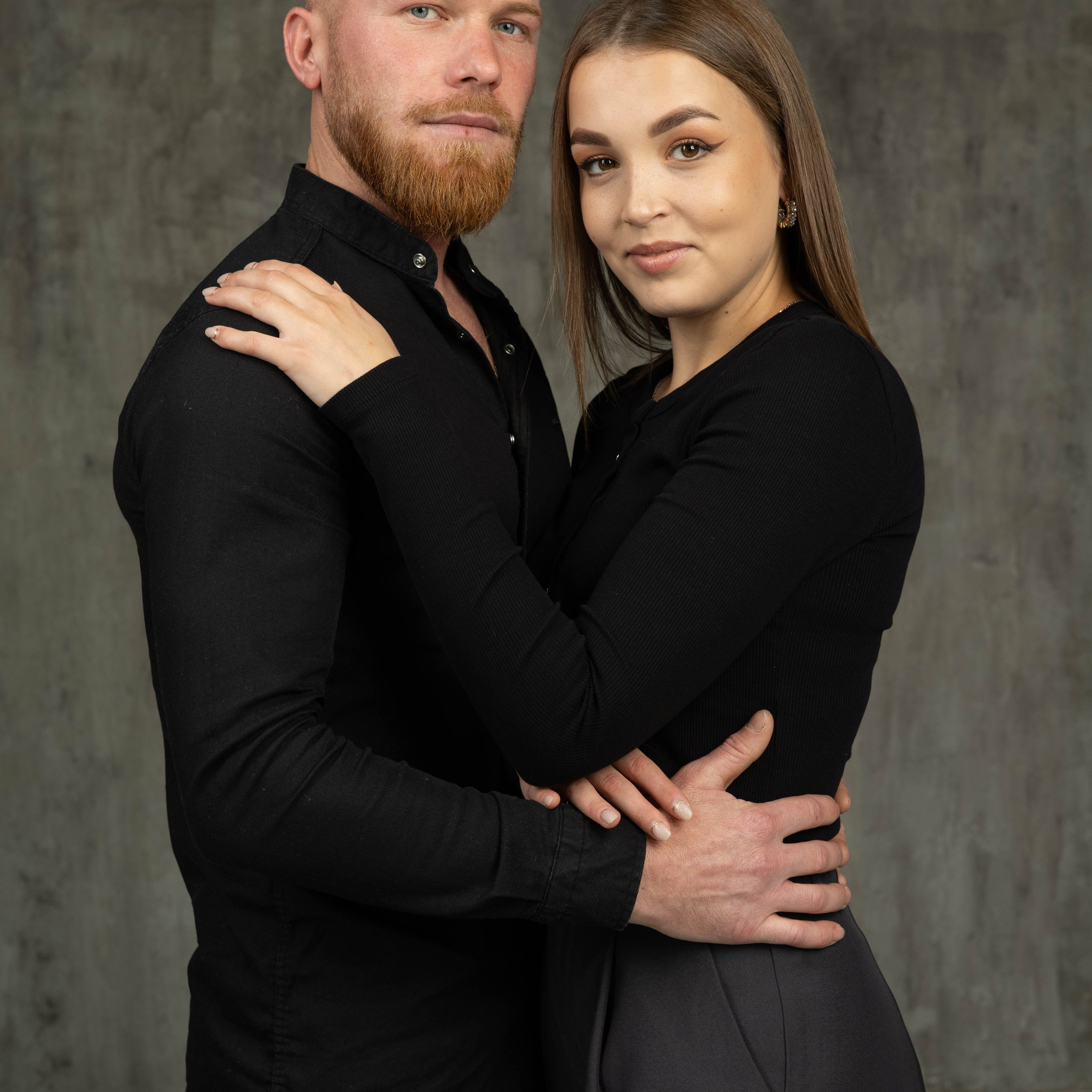 Отзывы фотогрофа Кишинев. Семейный фотограф в Кишиневе, Молдова Врабий Ольга