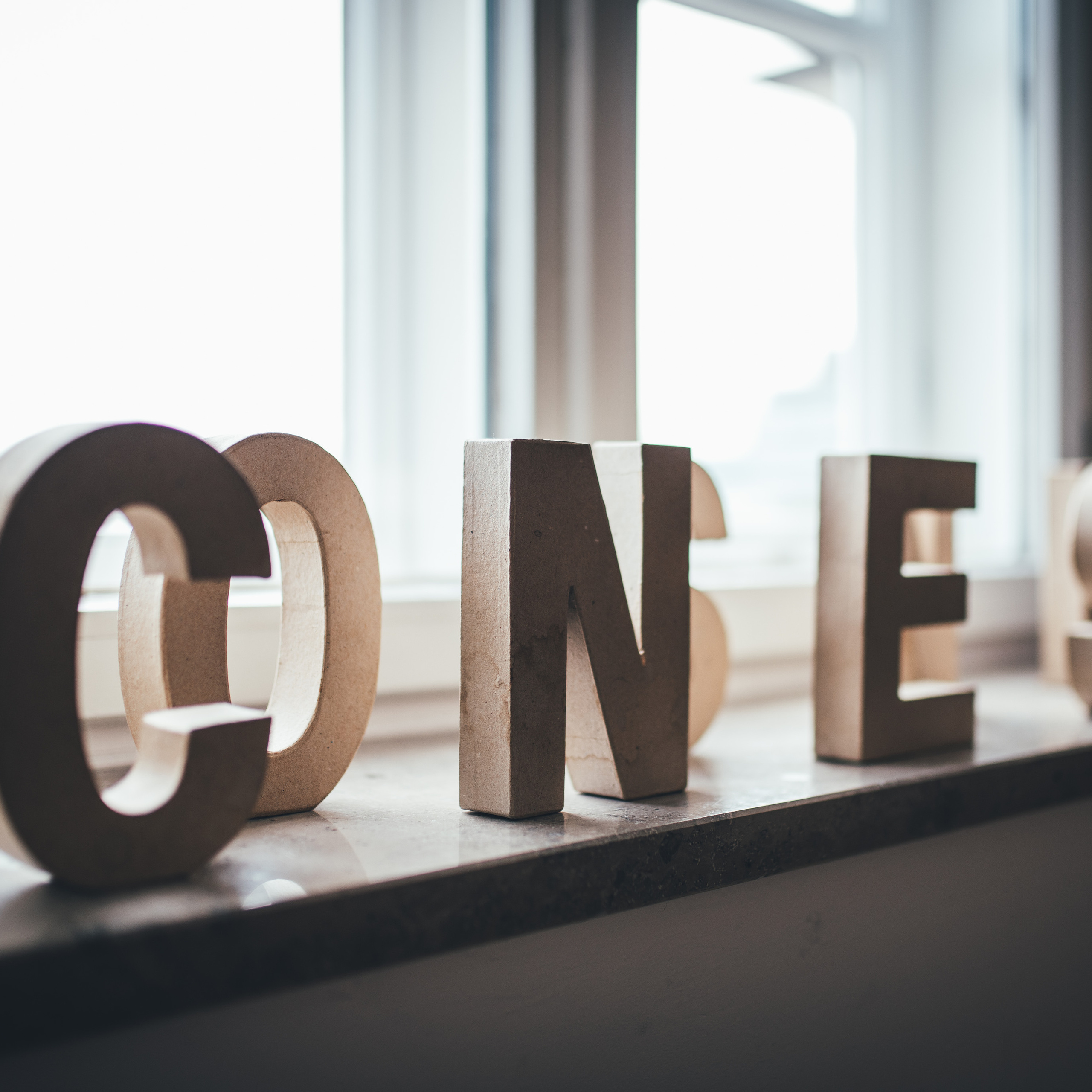 CONSENS & DREILANDMEDIEN