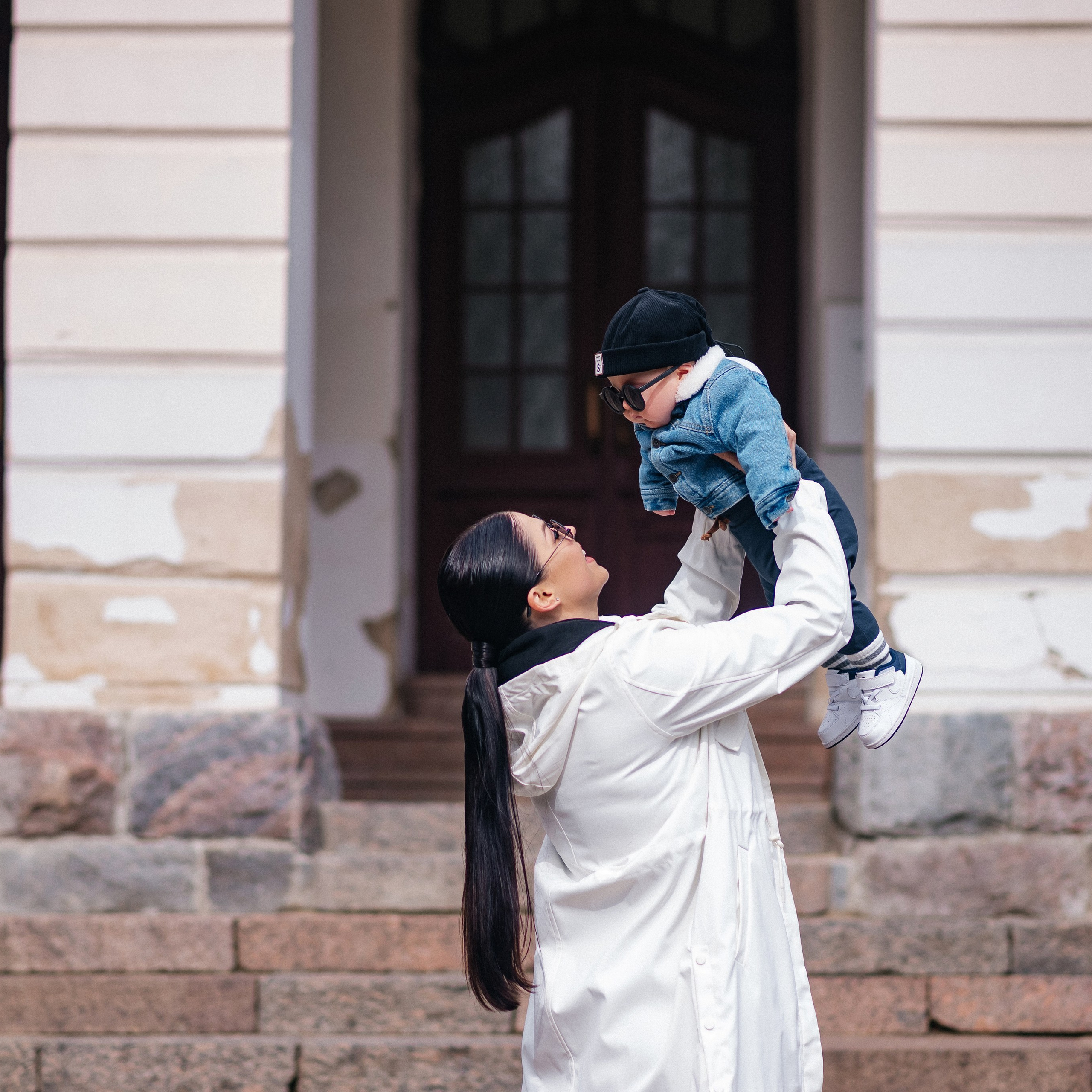 Отзывы. Свадебный и портретный фотограф Юлия Пыльченко