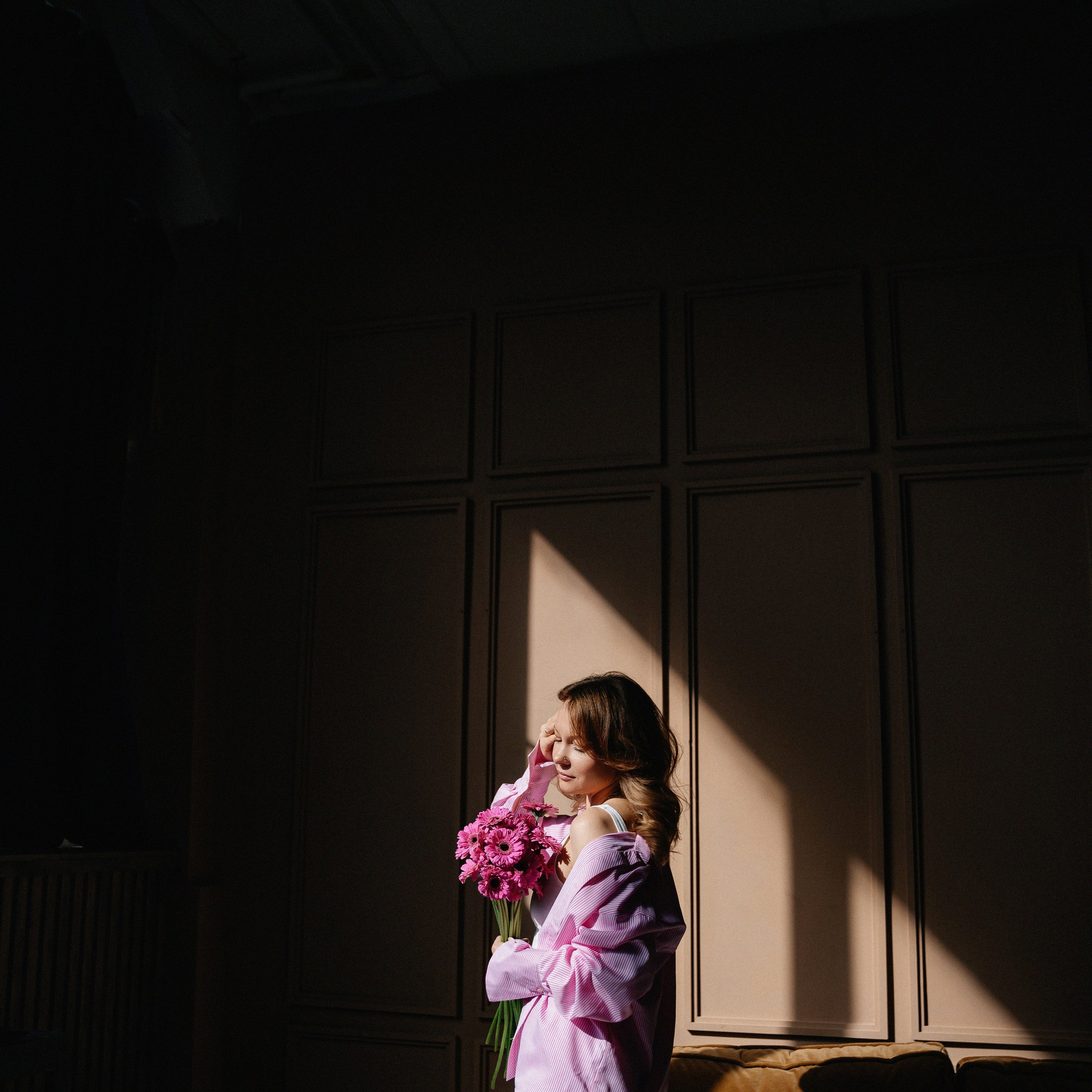 Отзывы. Свадебный и портретный фотограф Юлия Пыльченко