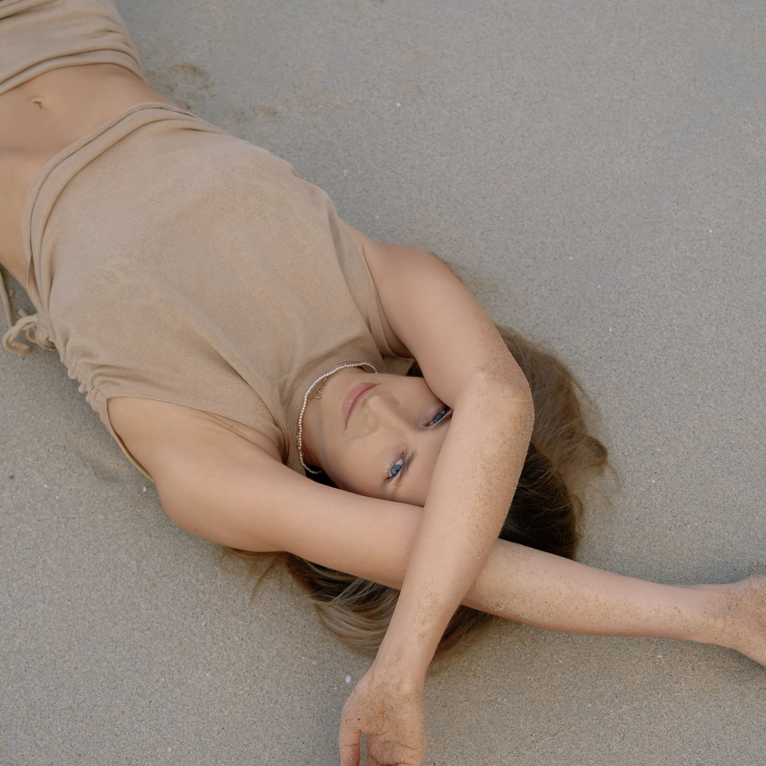 Отзывы. Персональный фотограф Пхукет, Красноярск