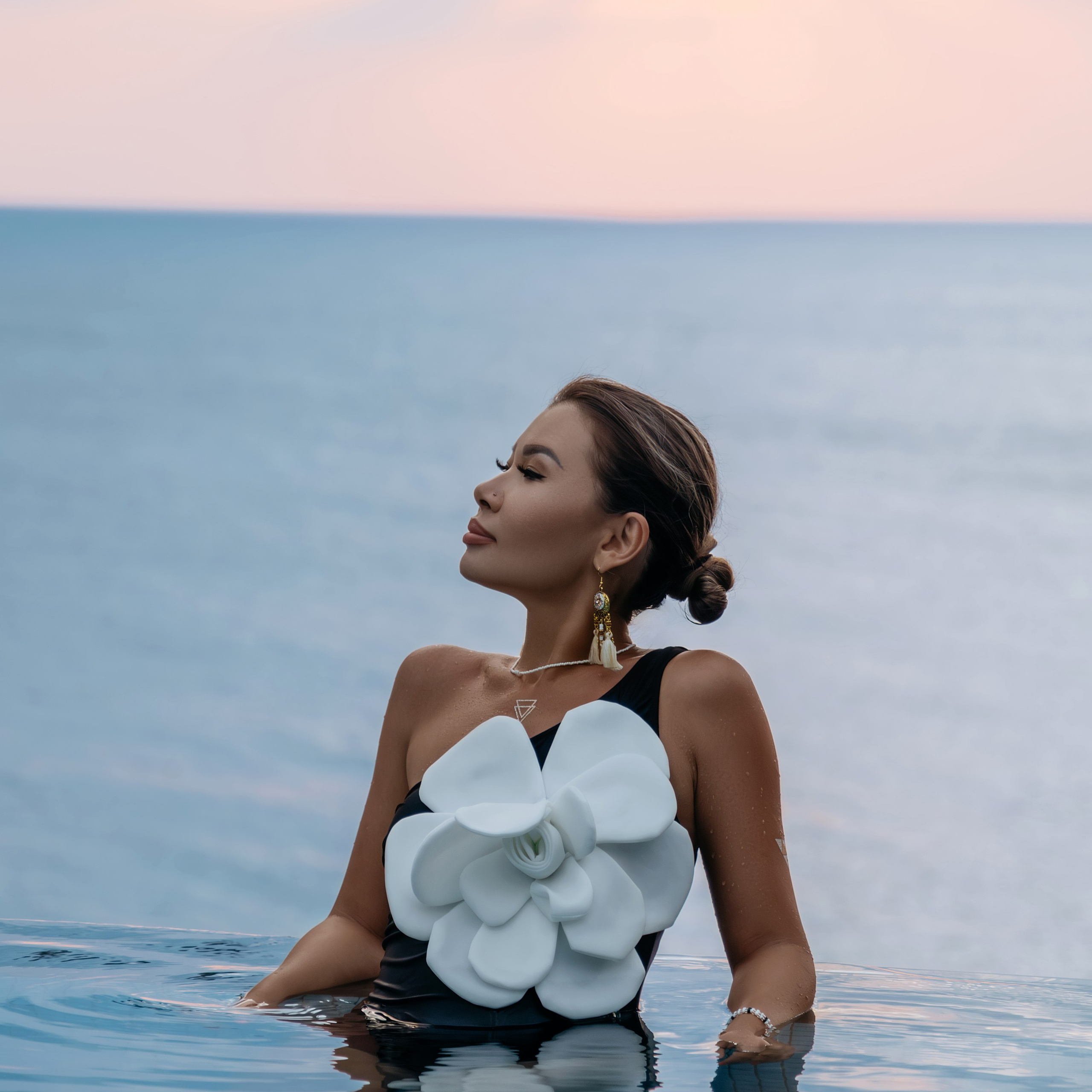 Отзывы. Персональный фотограф Пхукет, Красноярск