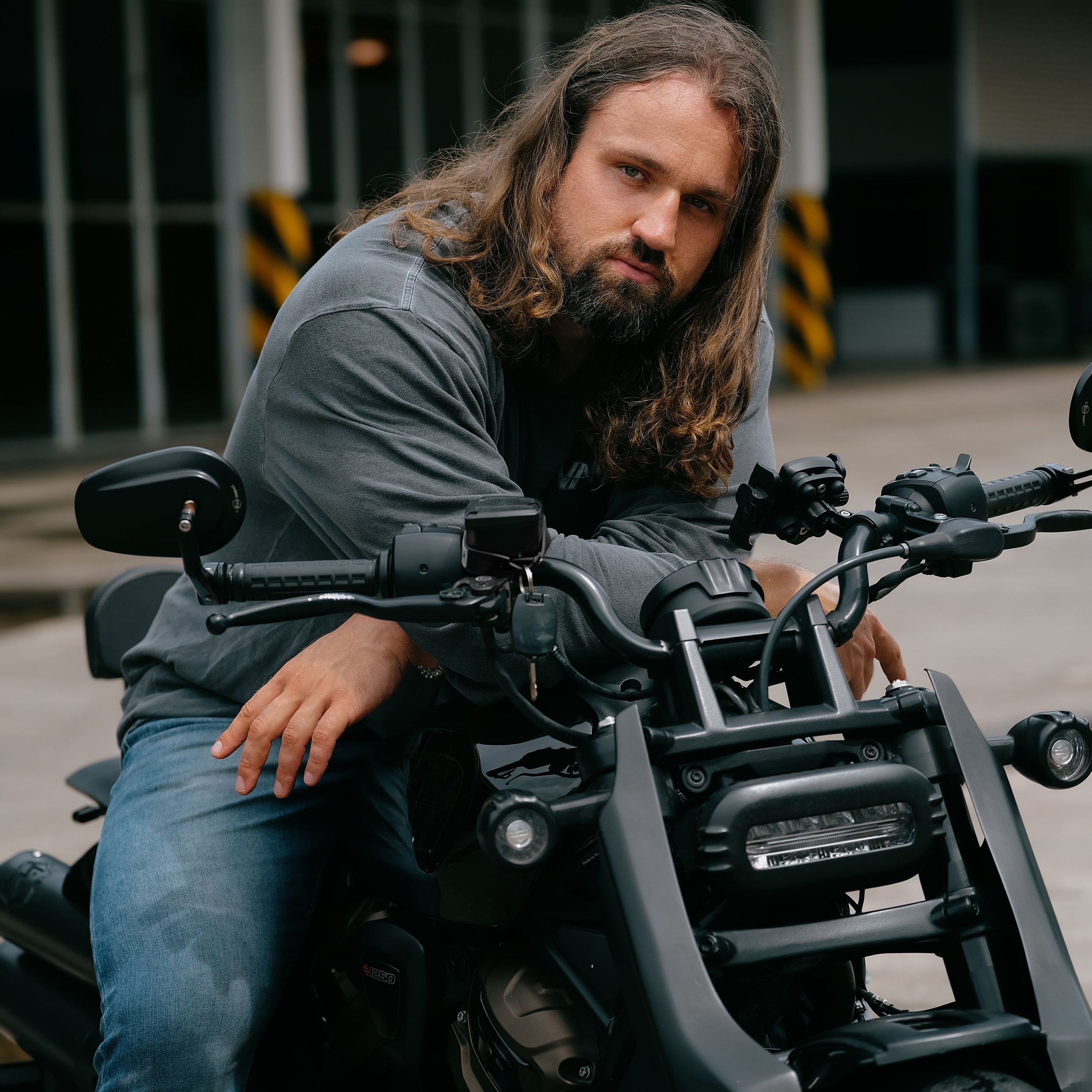 Отзывы. Персональный фотограф Пхукет, Красноярск