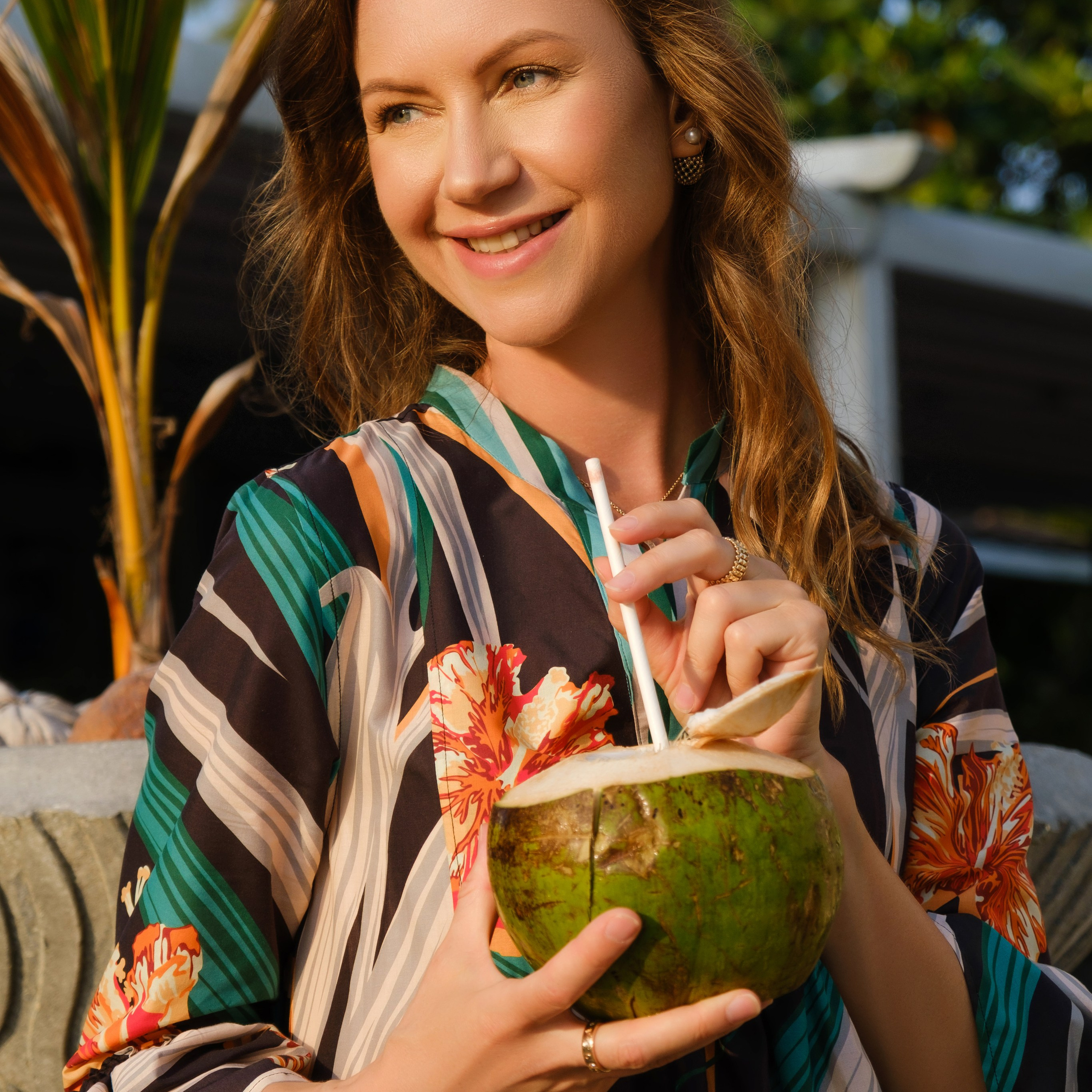 Отзывы. Персональный фотограф Пхукет, Красноярск