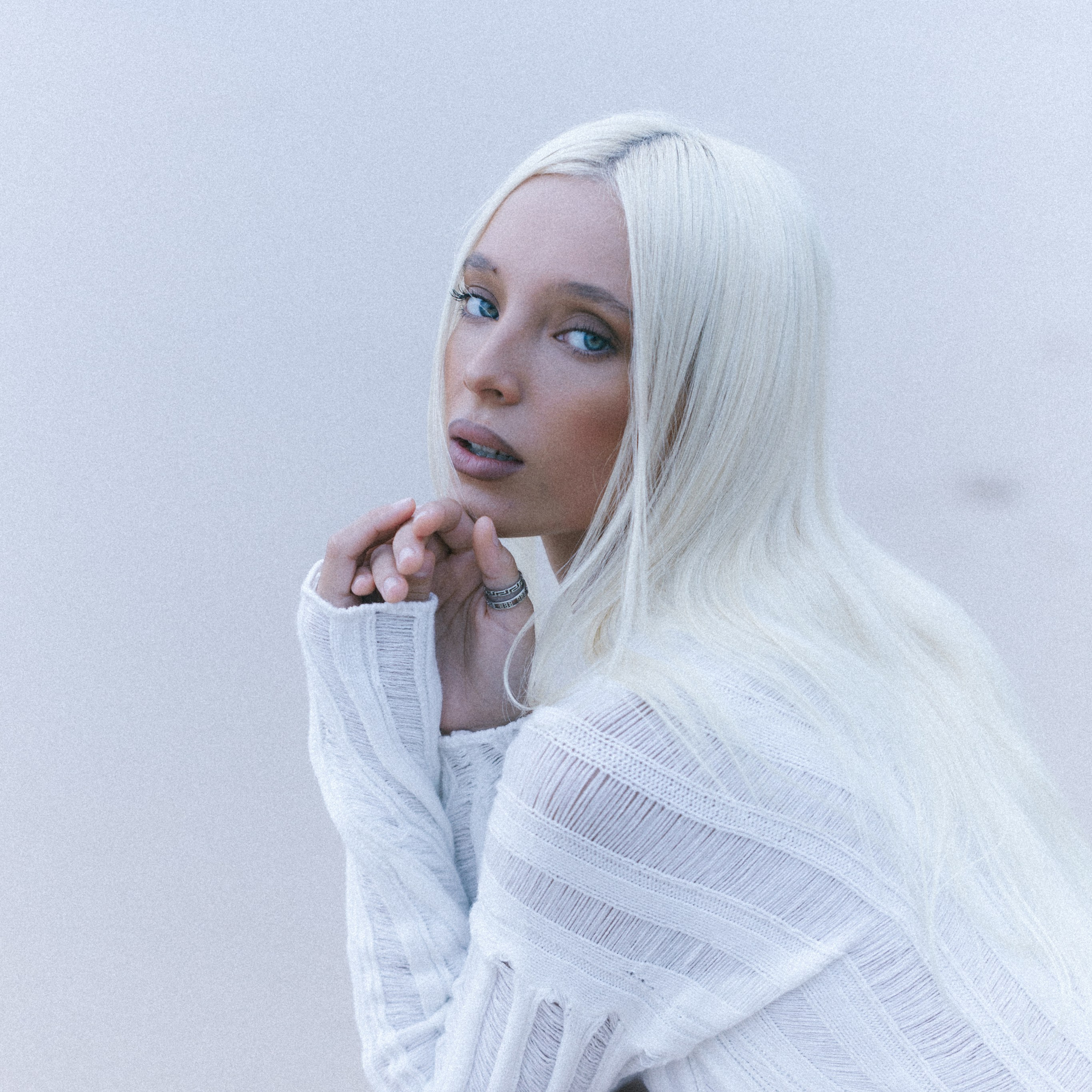 Отзывы. Персональный фотограф Пхукет, Красноярск