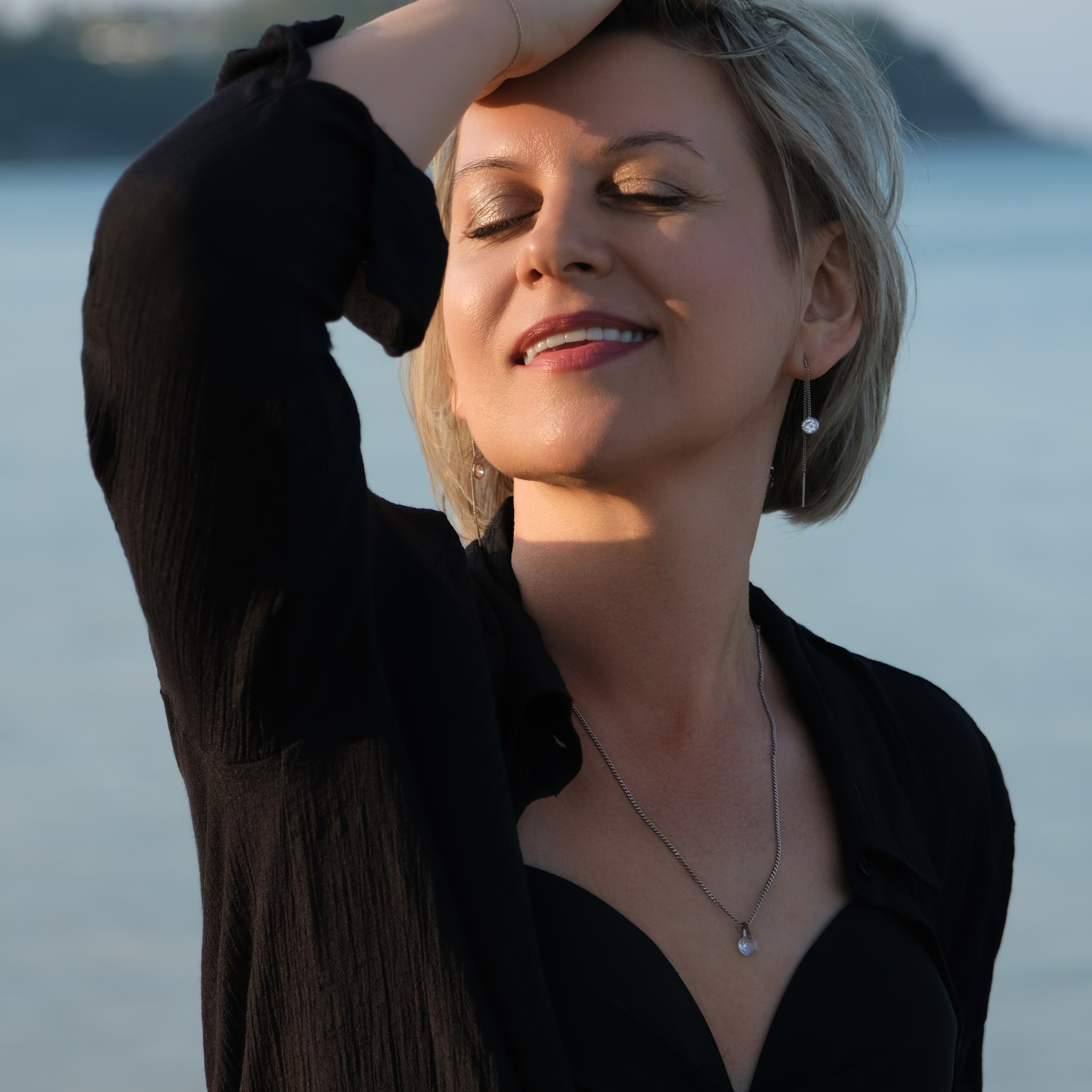 Отзывы. Персональный фотограф Пхукет, Красноярск